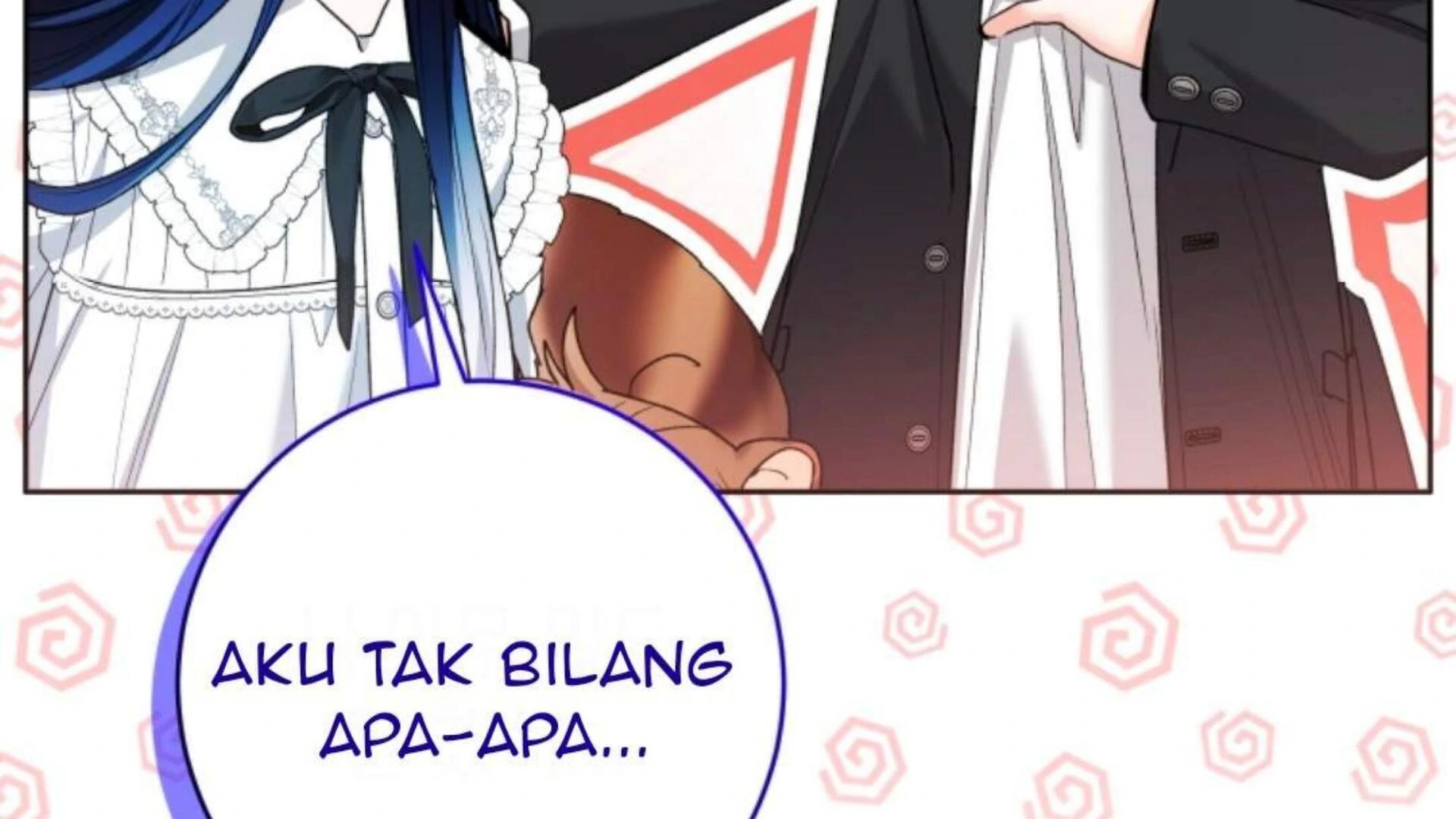 Chapter 79 - halaman 214