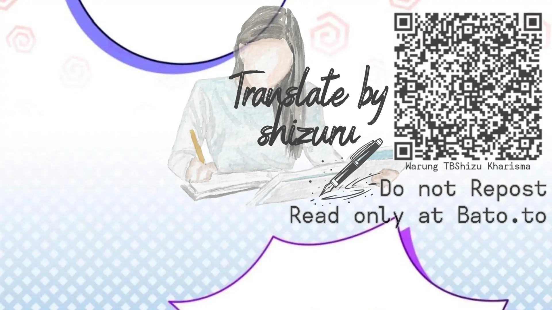 Chapter 79 - halaman 215