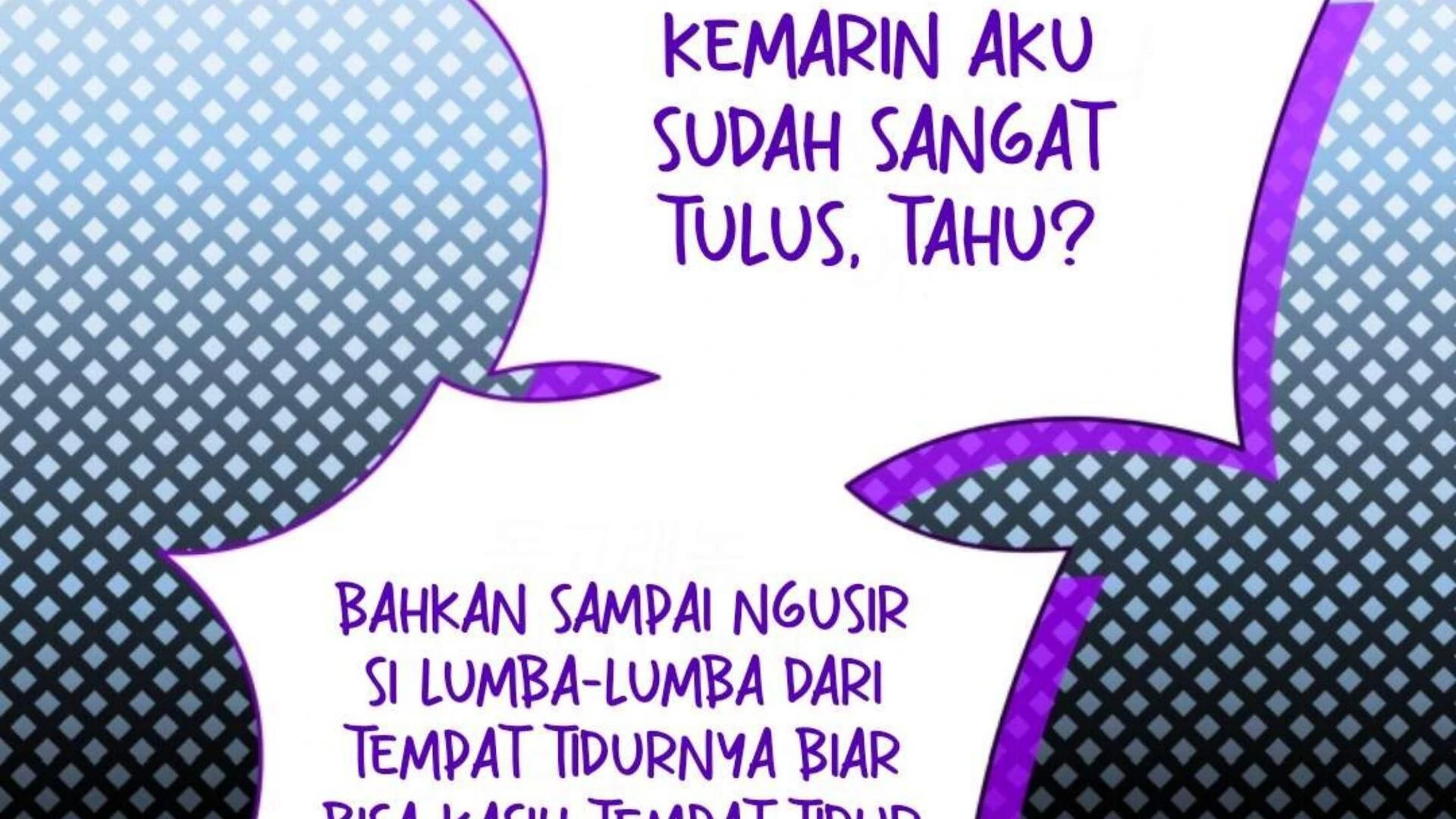 Chapter 79 - halaman 216