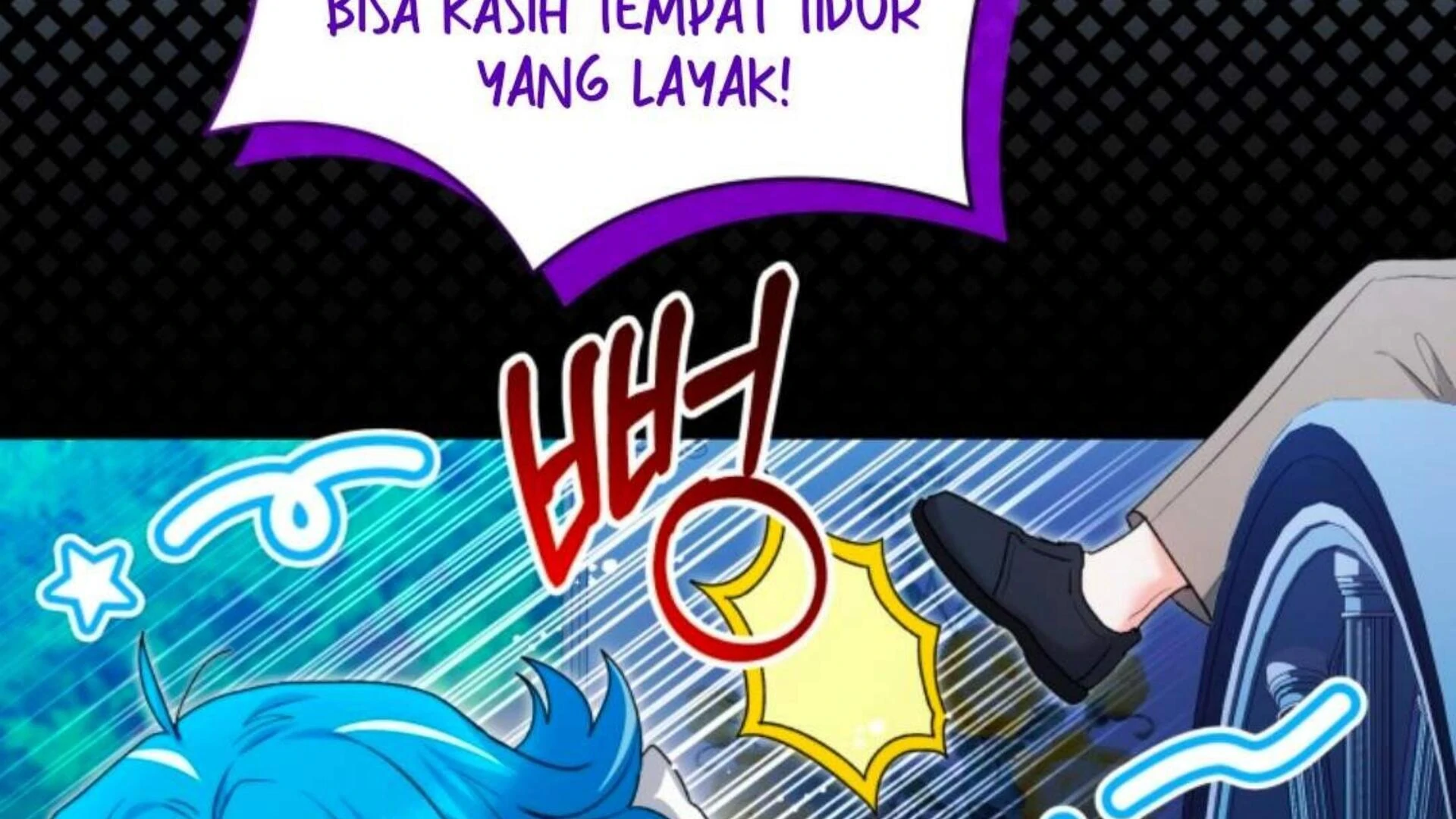 Chapter 79 - halaman 217