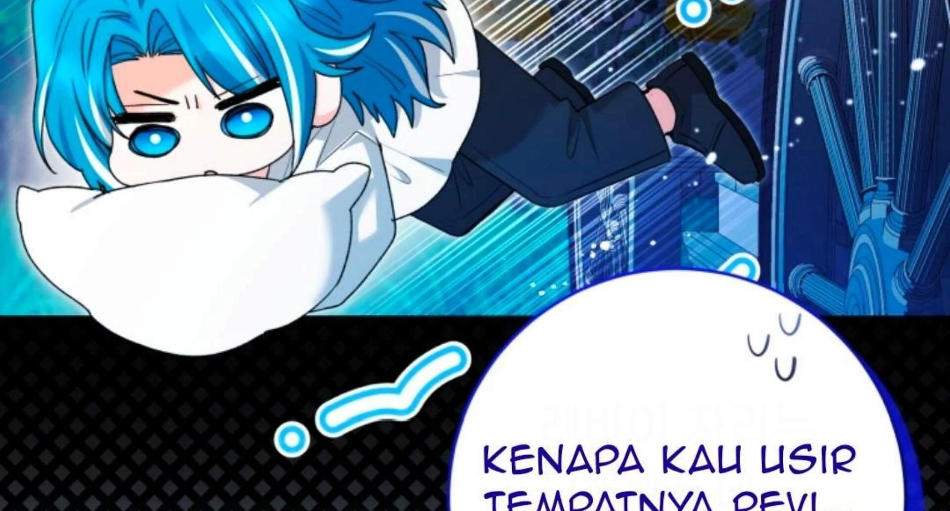Chapter 79 - halaman 218