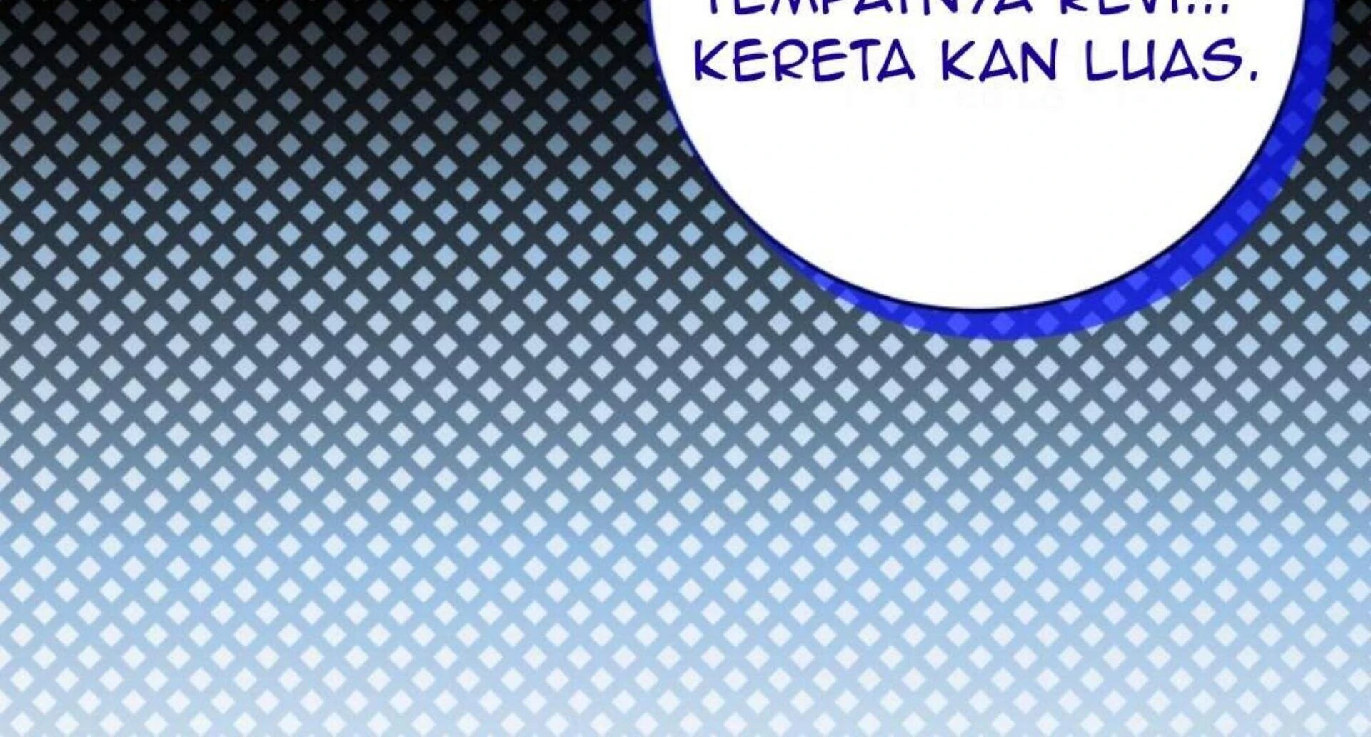 Chapter 79 - halaman 219