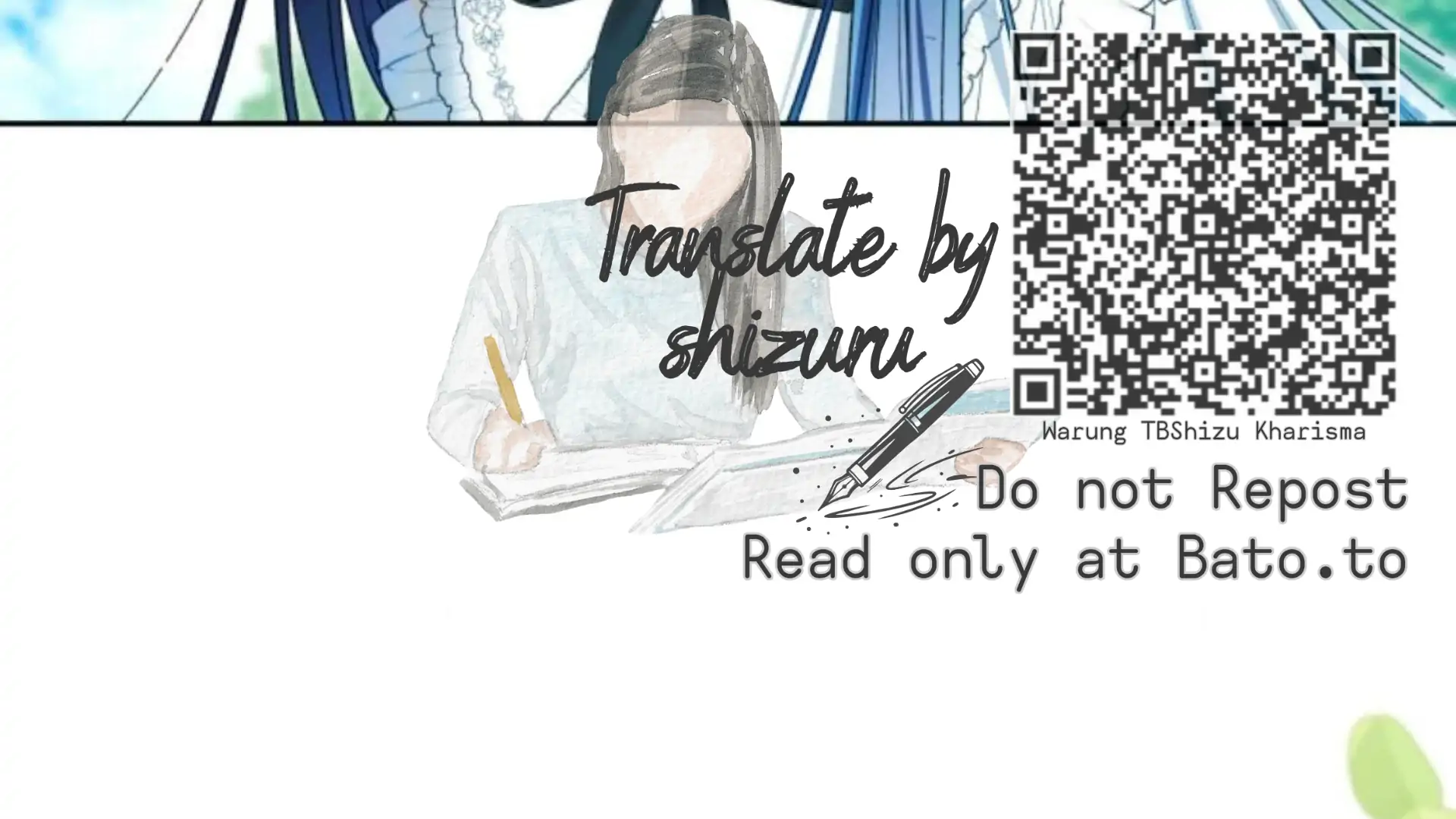 Chapter 79 - halaman 227