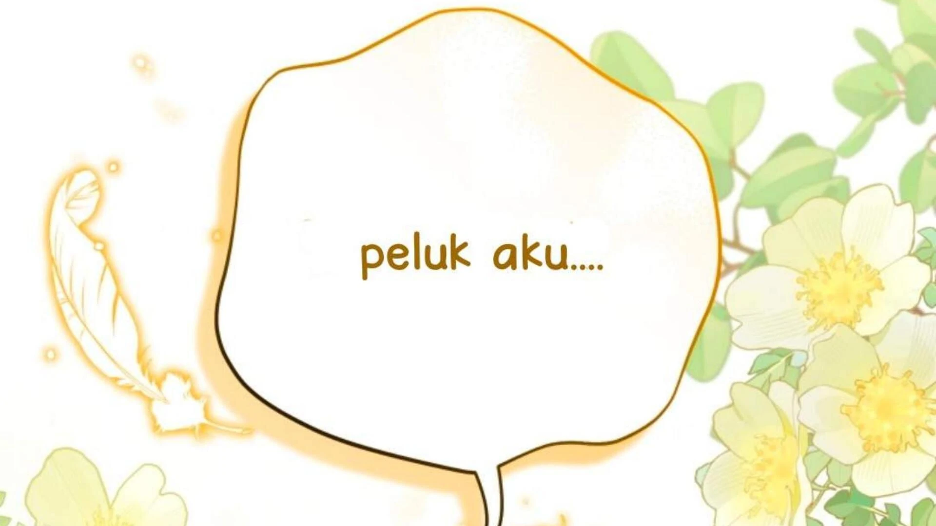 Chapter 79 - halaman 228