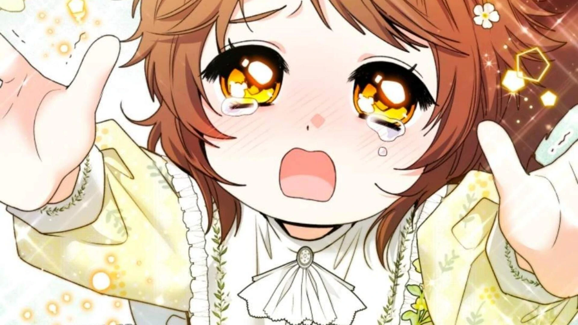 Chapter 79 - halaman 230