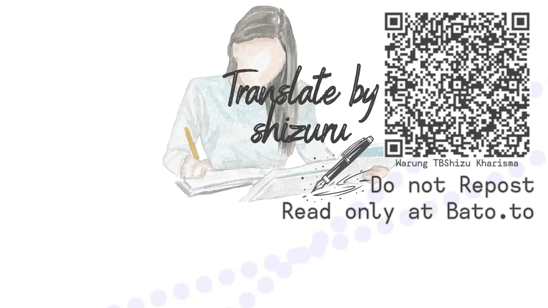 Chapter 79 - halaman 238