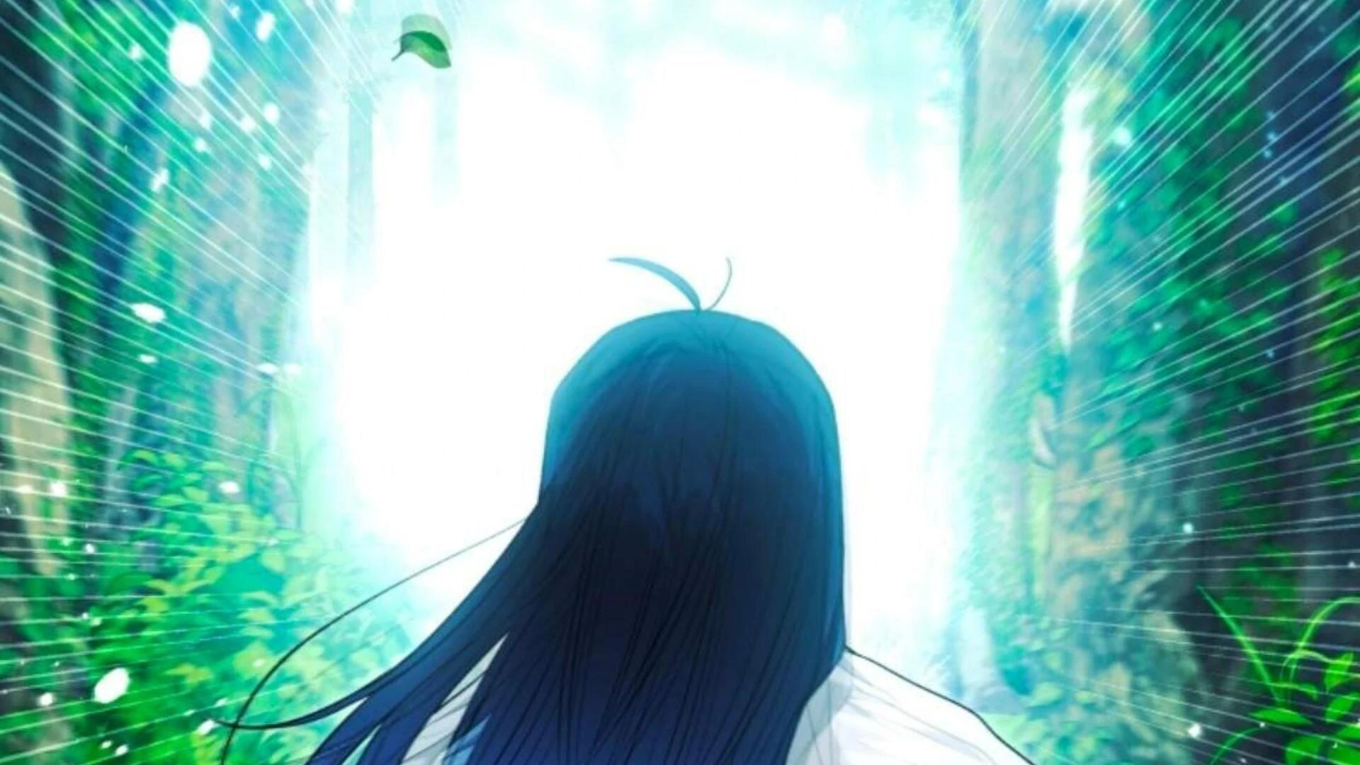 Chapter 79 - halaman 25