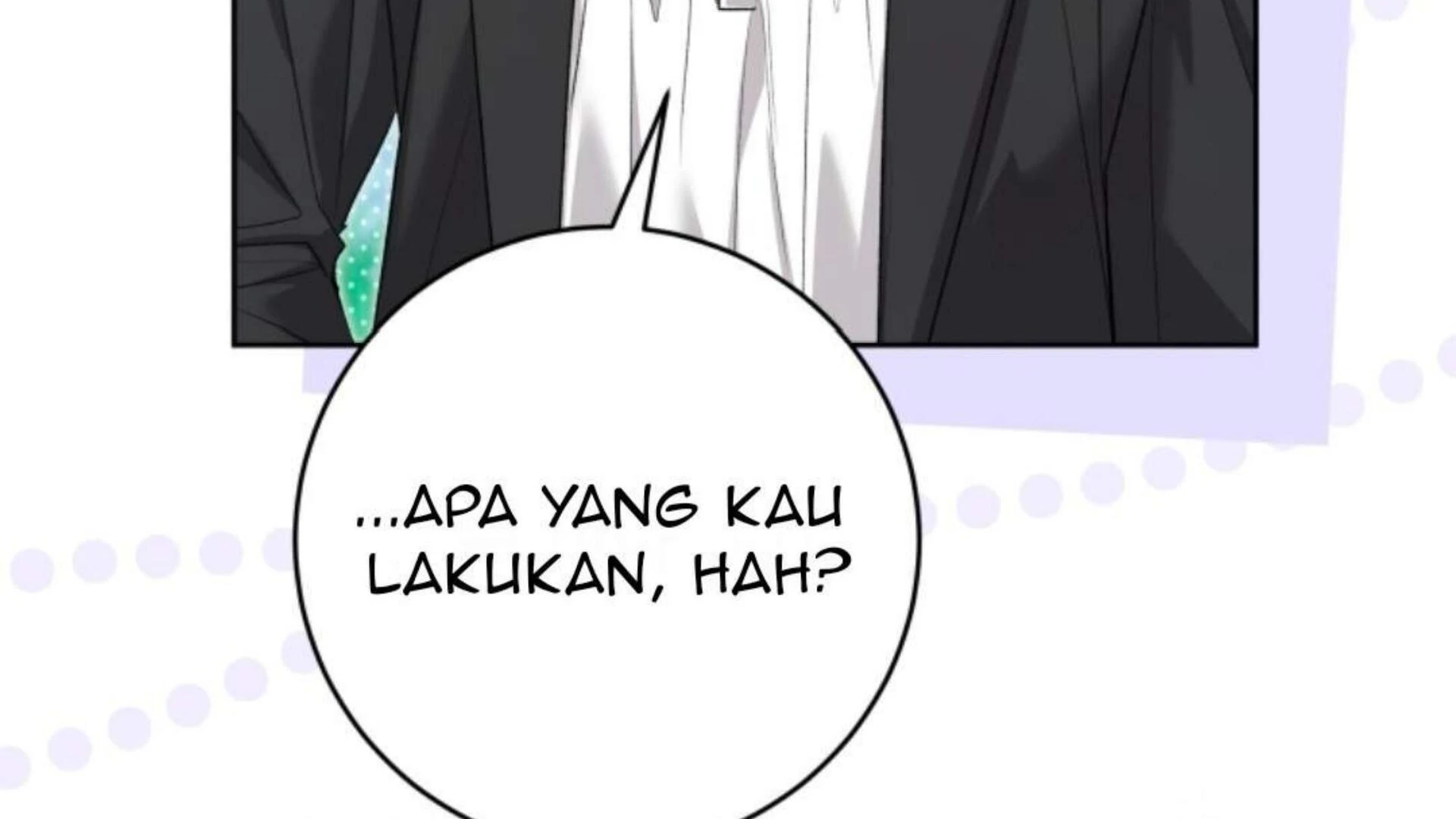 Chapter 79 - halaman 241