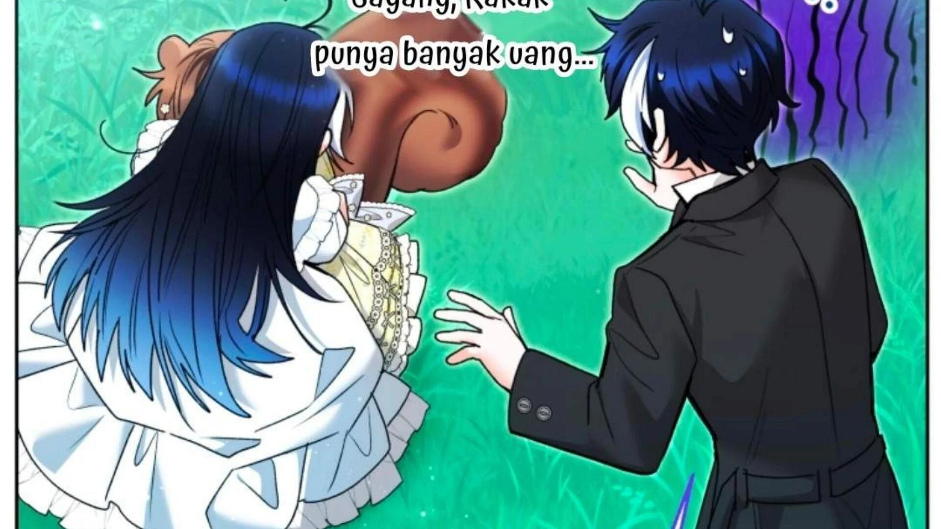 Chapter 79 - halaman 249