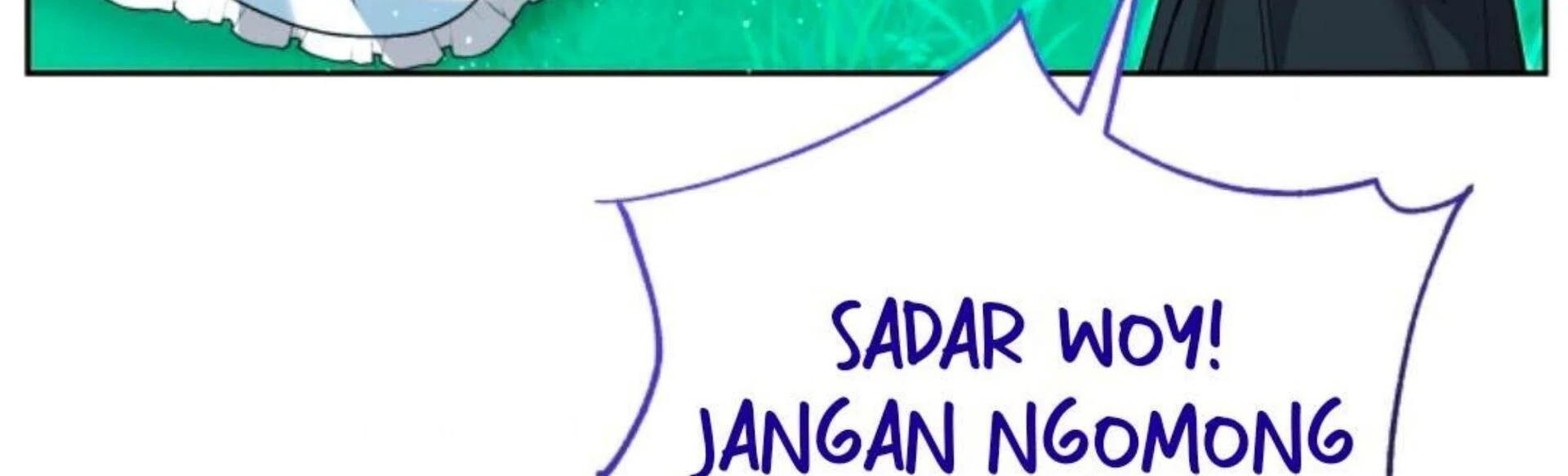 Chapter 79 - halaman 250