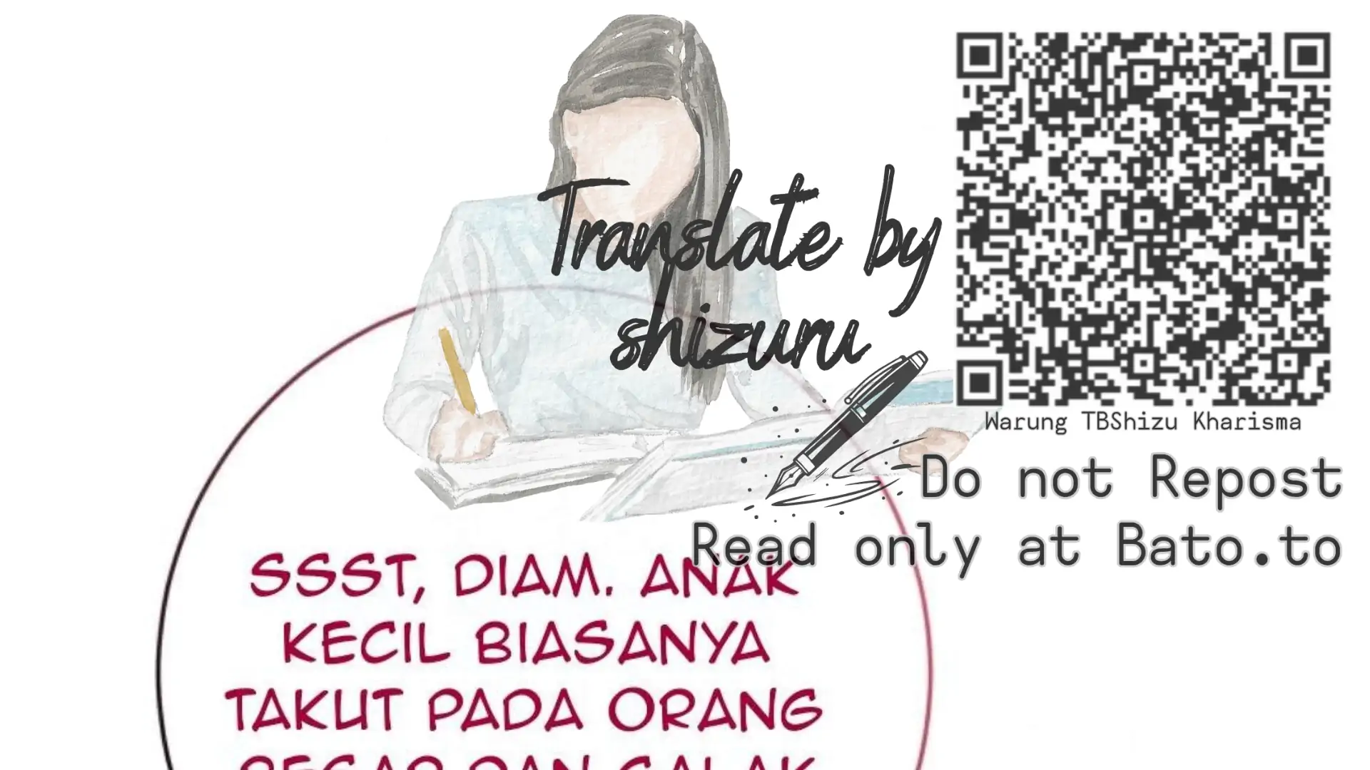 Chapter 79 - halaman 252