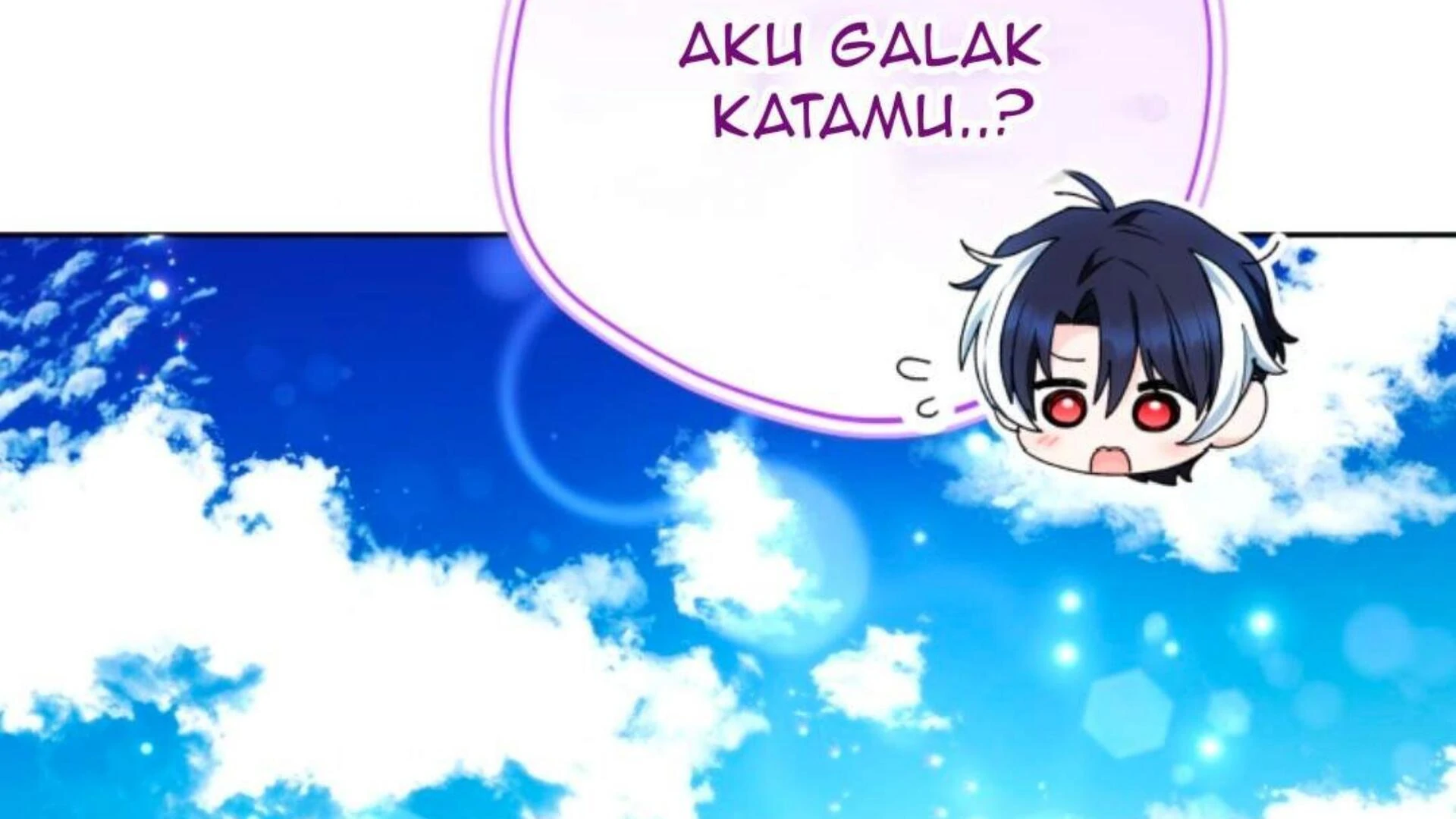 Chapter 79 - halaman 258