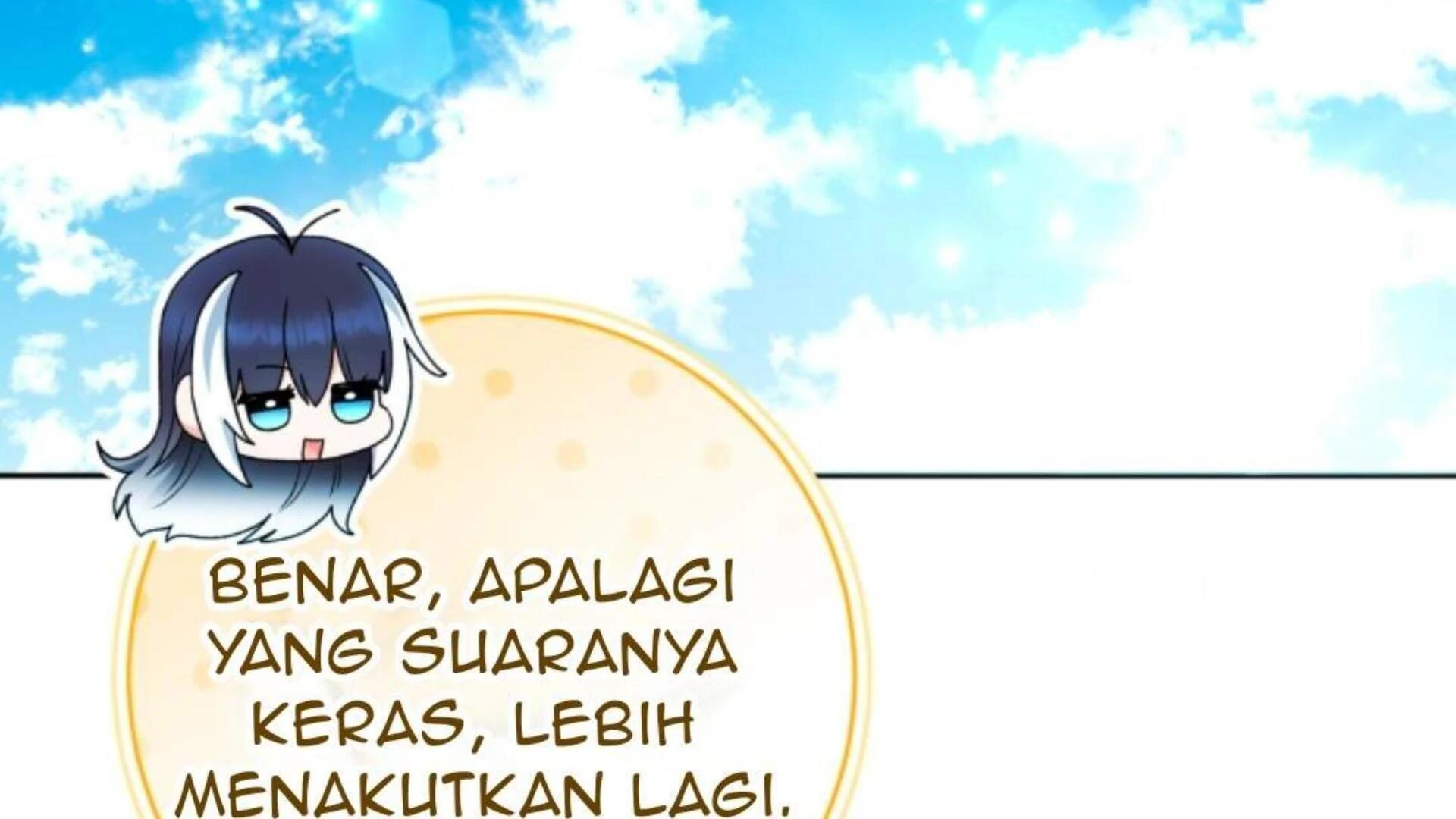 Chapter 79 - halaman 259