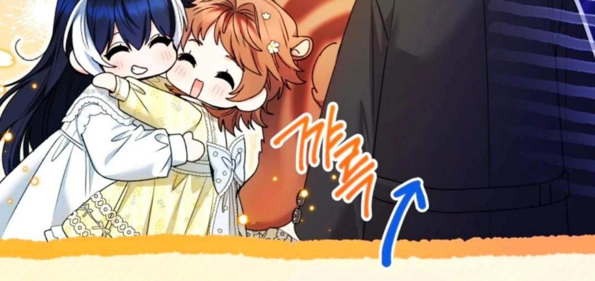 Chapter 79 - halaman 267