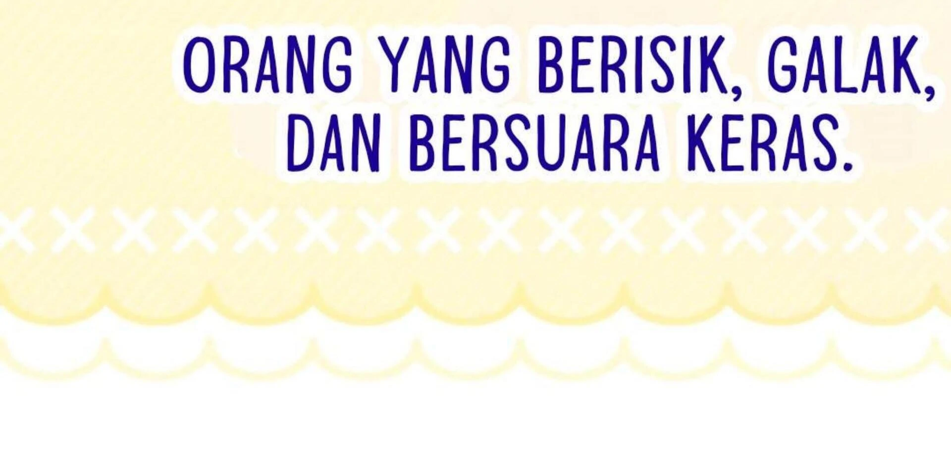 Chapter 79 - halaman 268