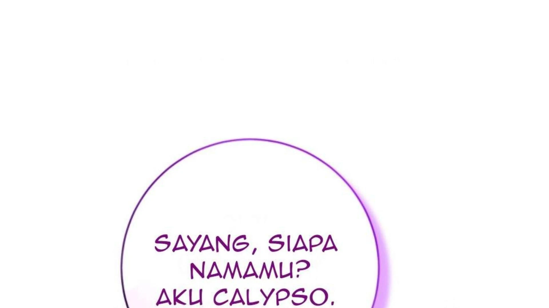 Chapter 79 - halaman 269