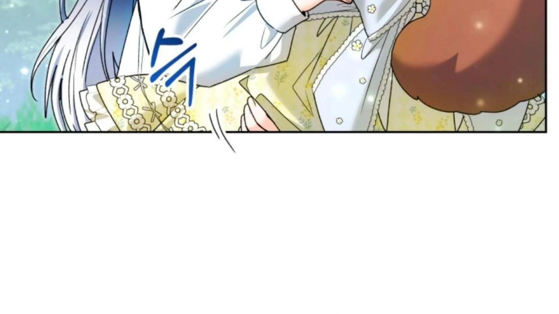 Chapter 79 - halaman 272