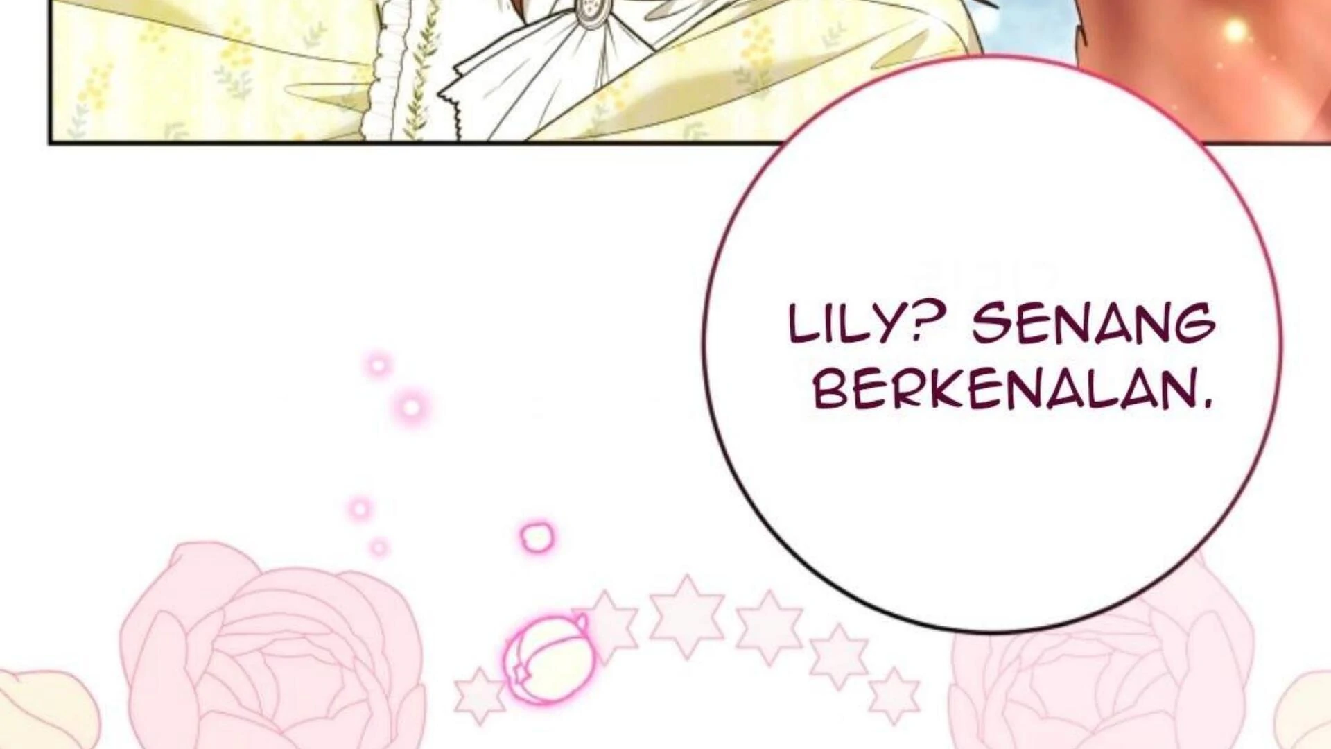 Chapter 79 - halaman 275