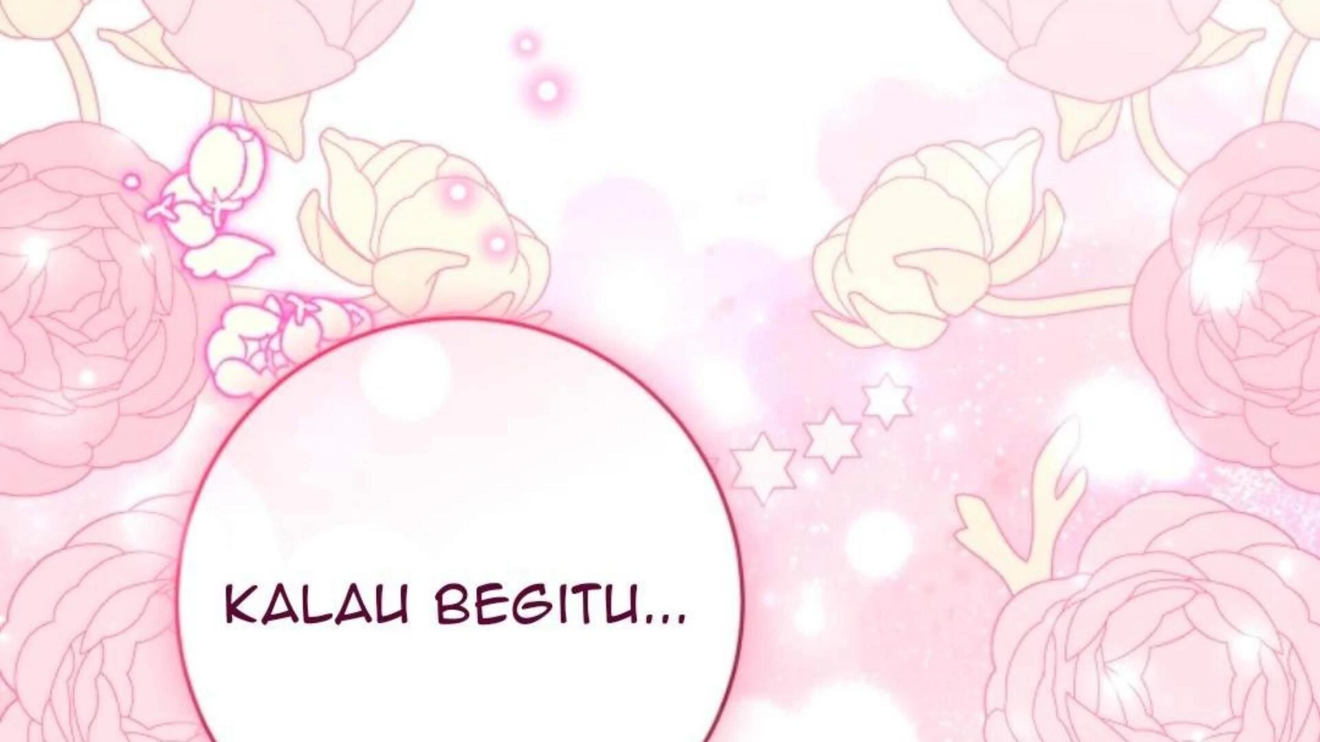 Chapter 79 - halaman 276