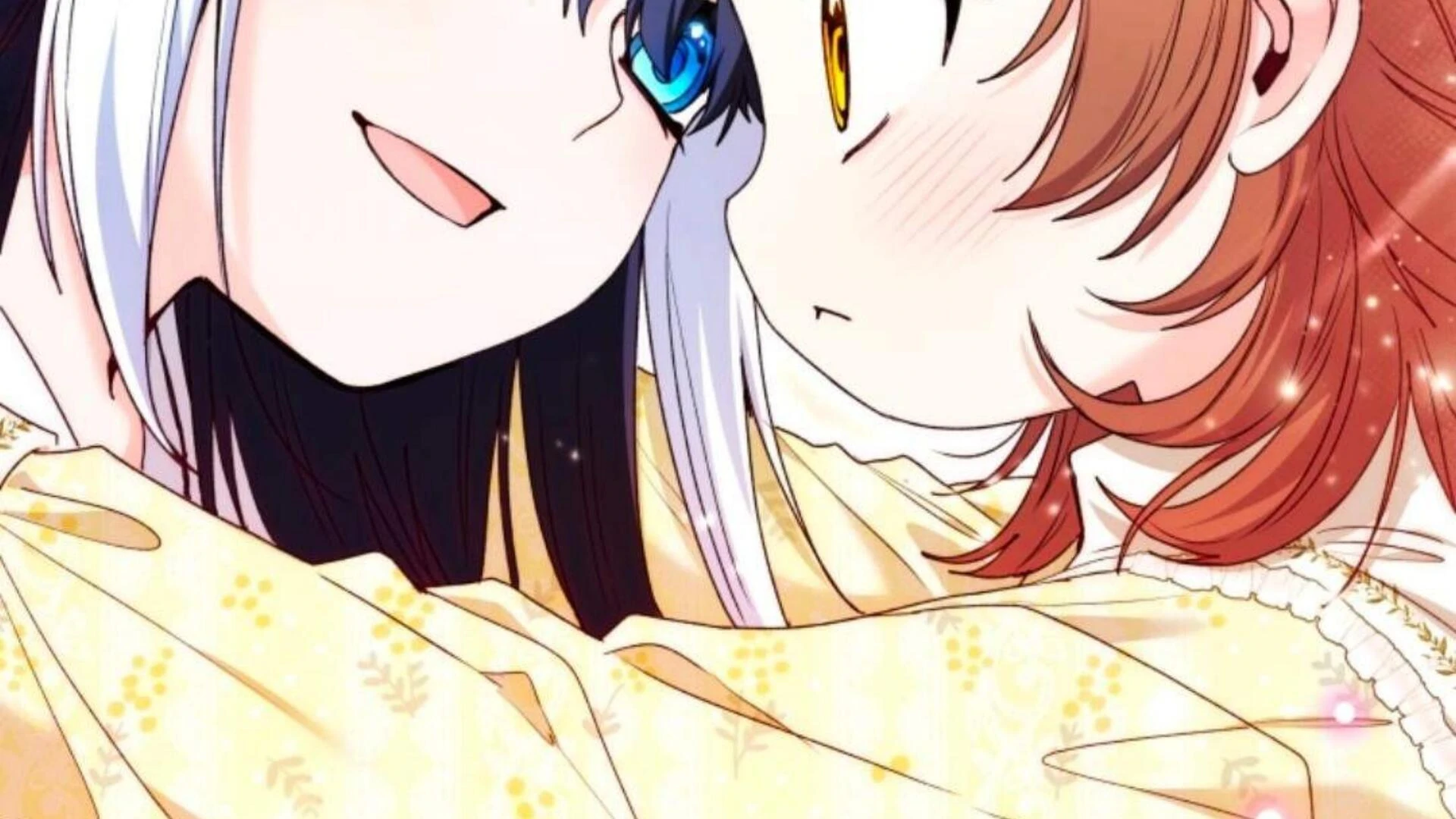 Chapter 79 - halaman 279