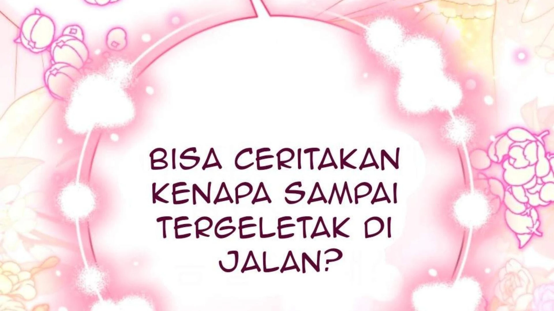 Chapter 79 - halaman 281