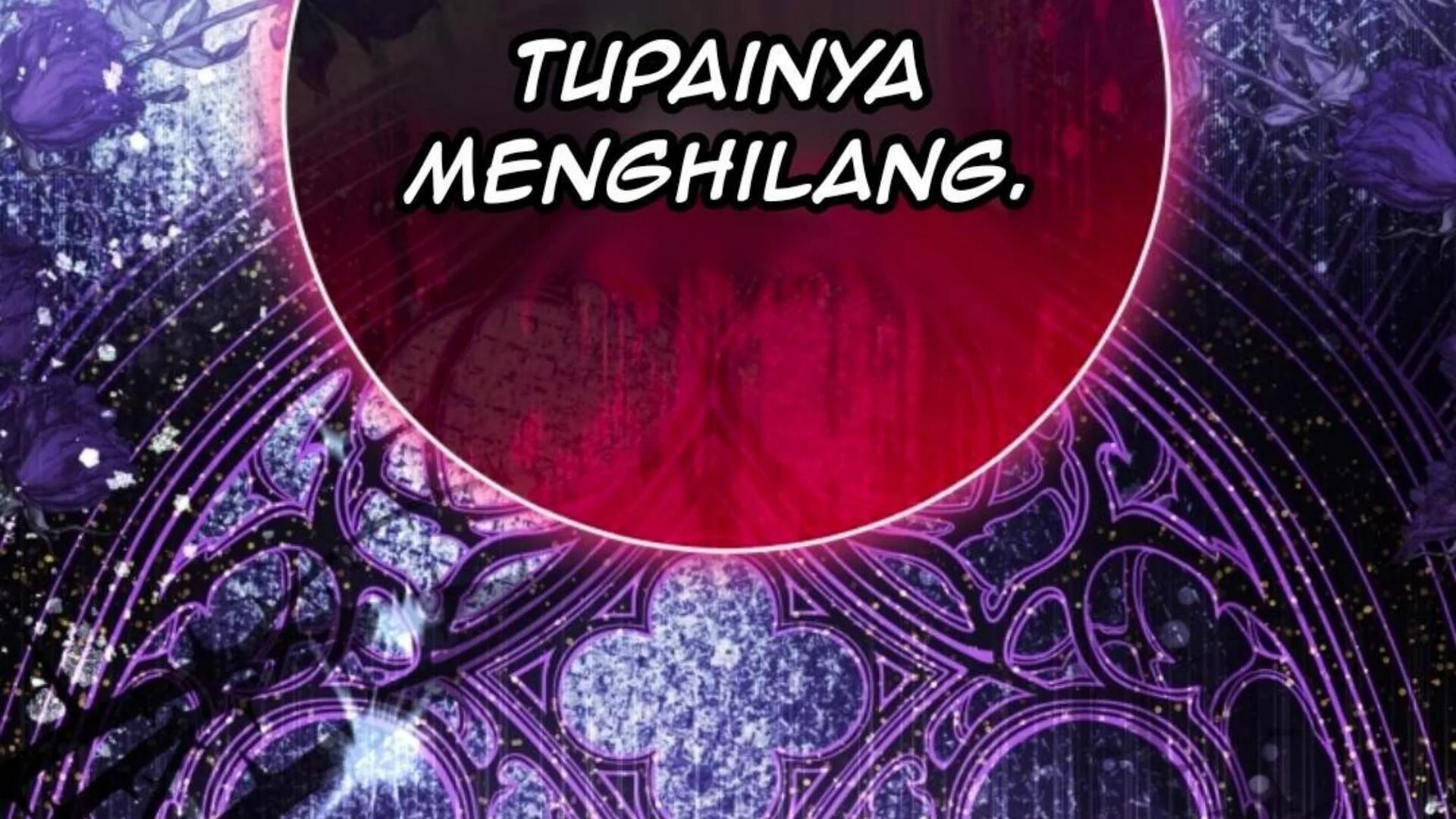 Chapter 79 - halaman 4
