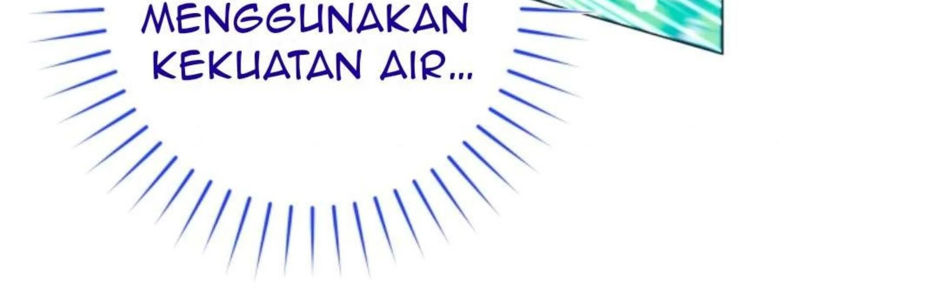 Chapter 79 - halaman 34