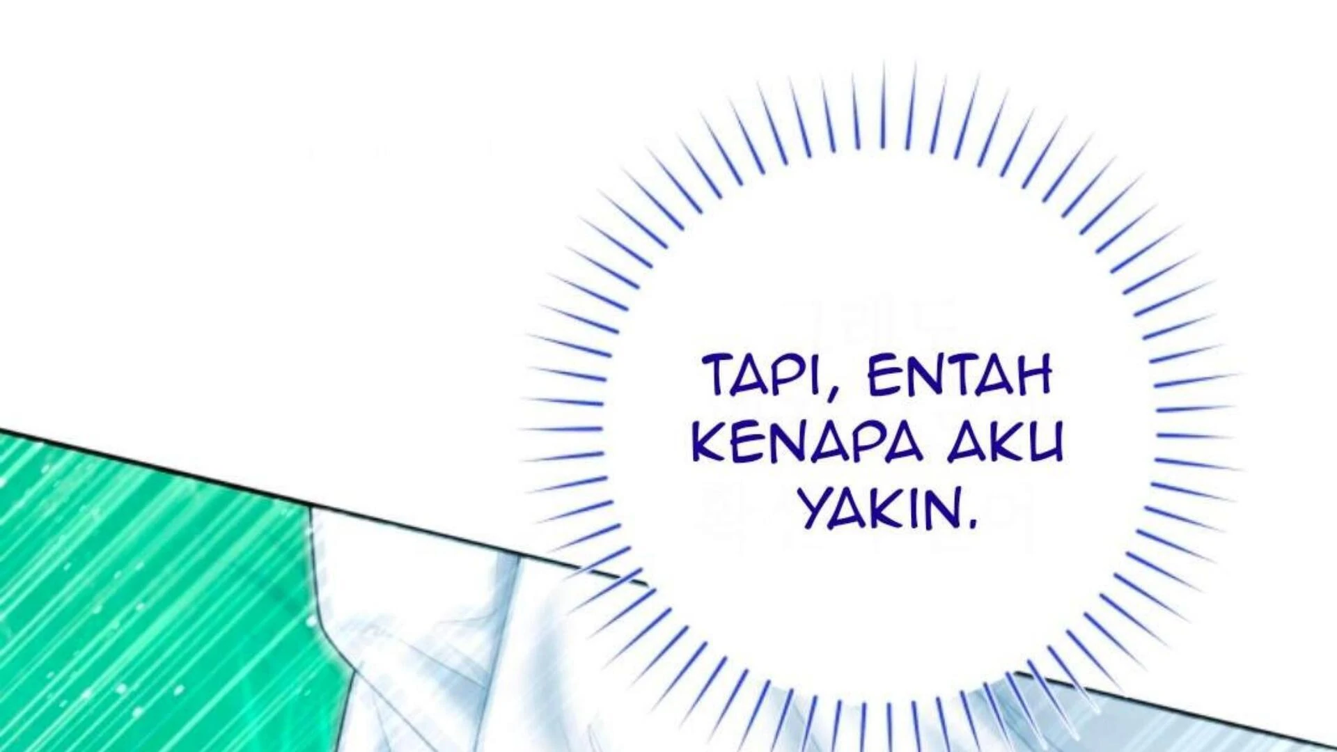 Chapter 79 - halaman 35