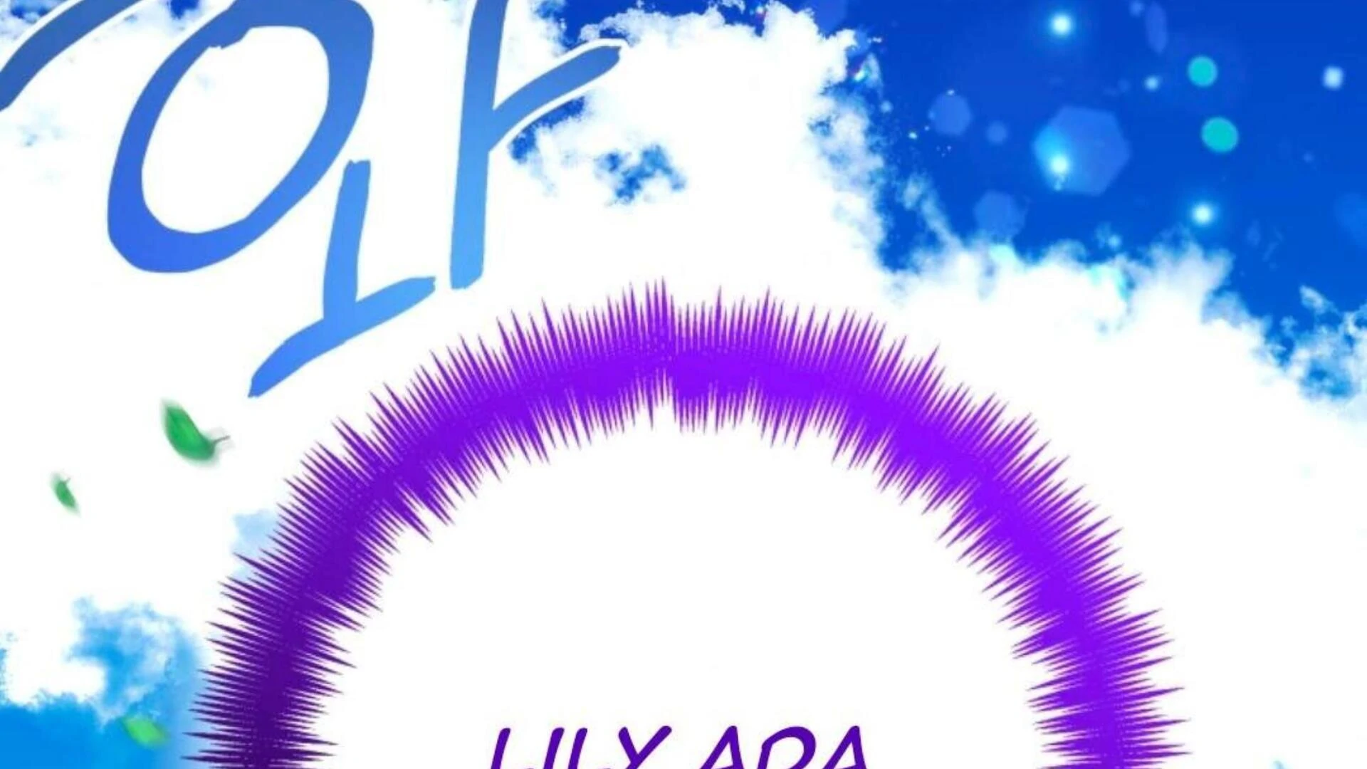 Chapter 79 - halaman 38