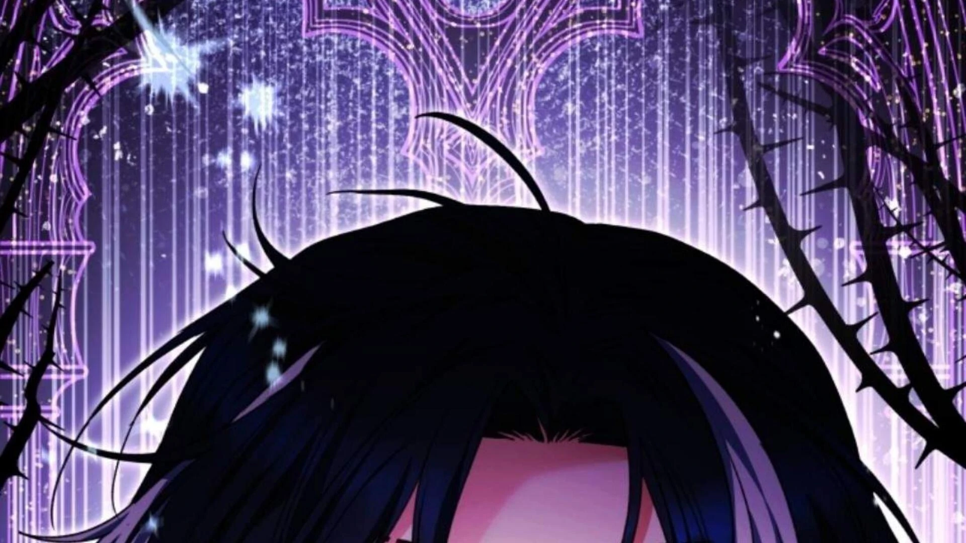 Chapter 79 - halaman 5