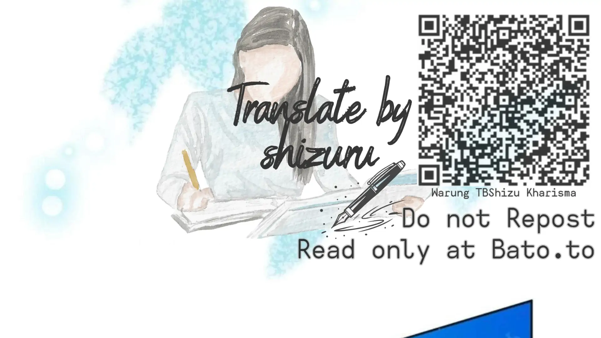 Chapter 79 - halaman 48