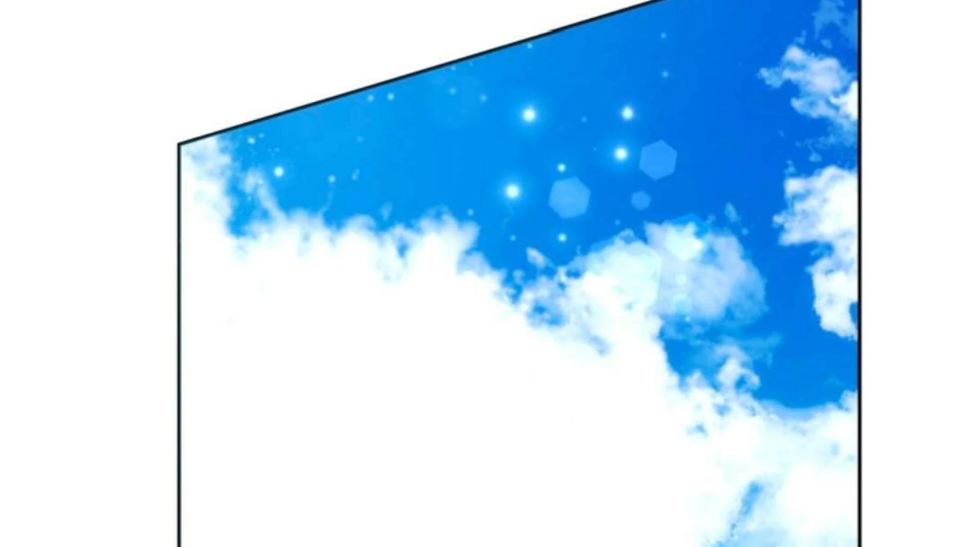 Chapter 79 - halaman 49