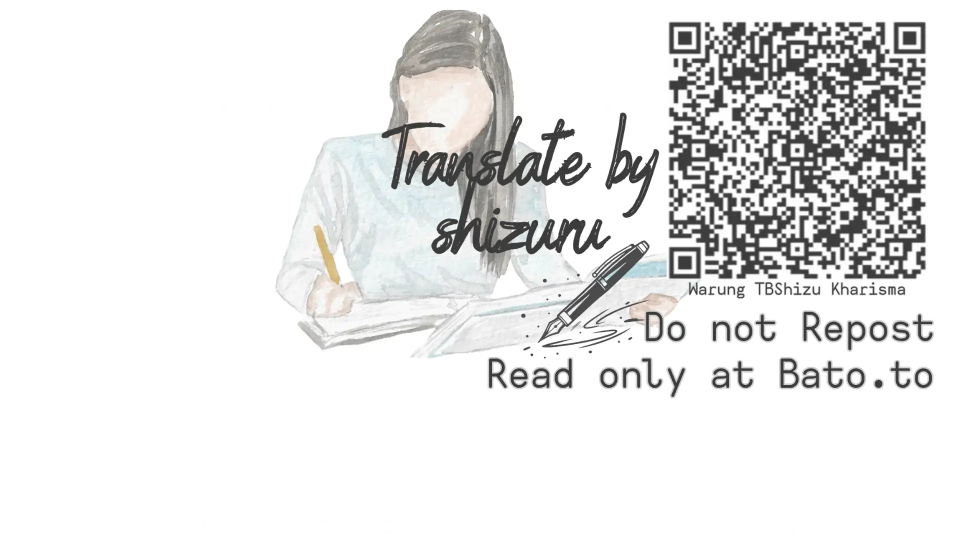 Chapter 79 - halaman 72