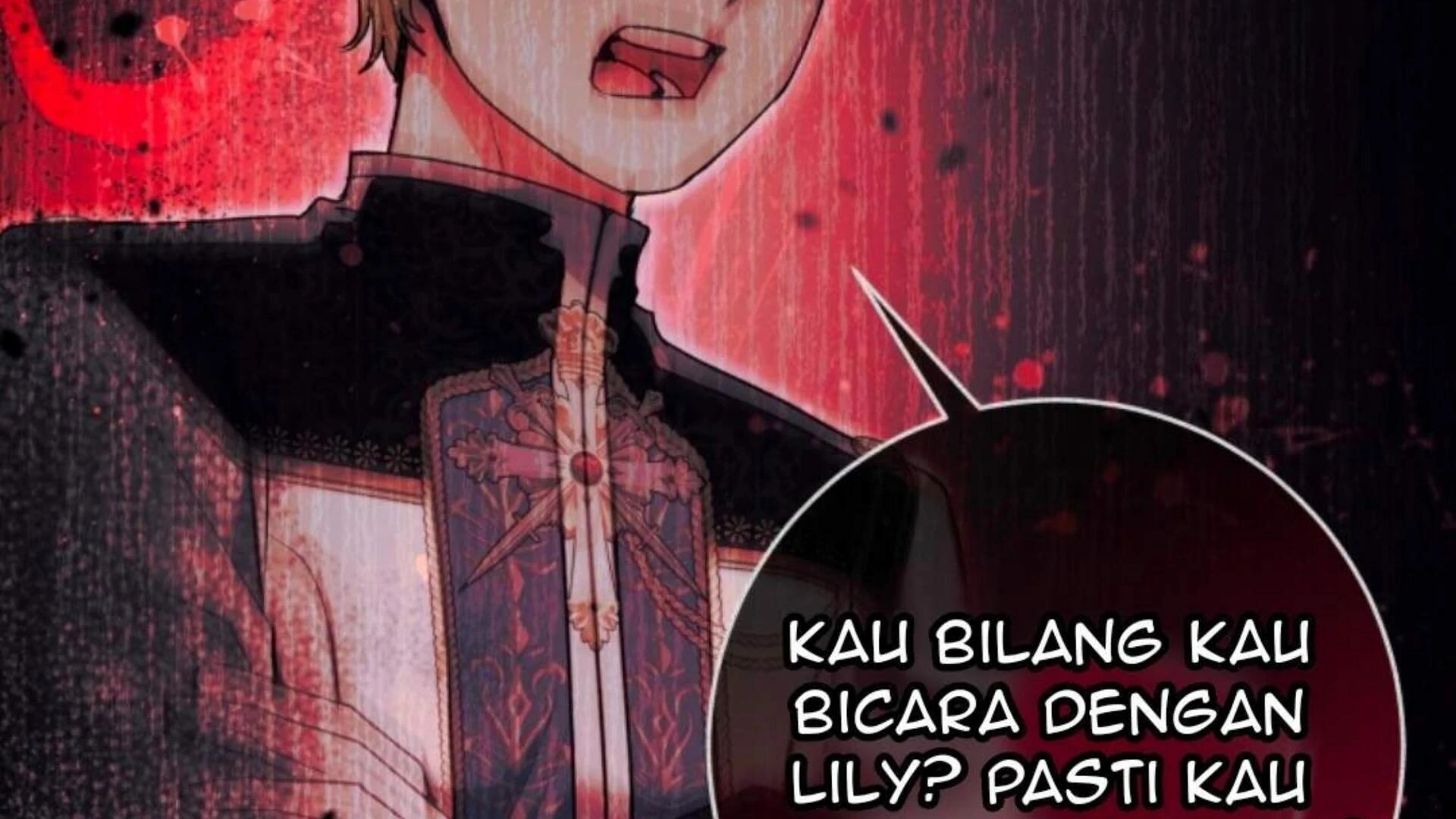 Chapter 79 - halaman 75