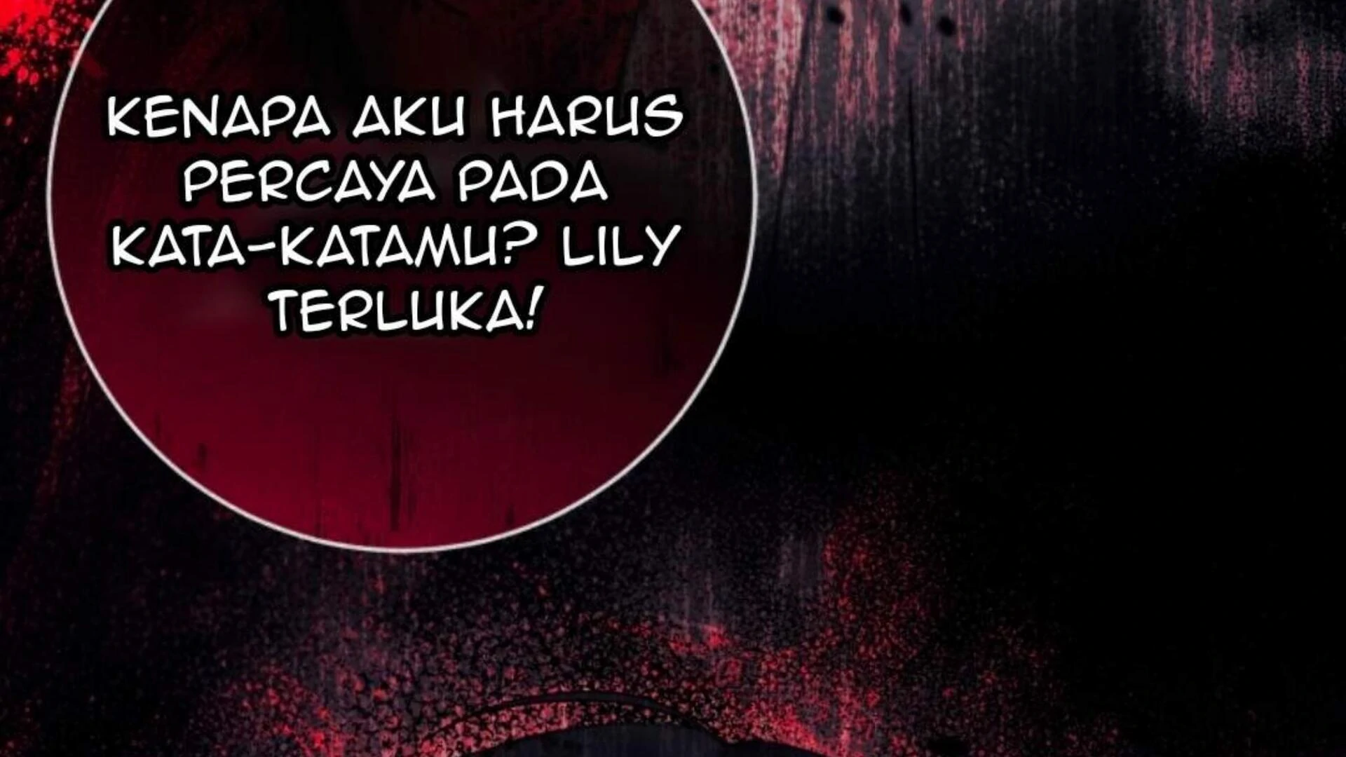 Chapter 79 - halaman 79