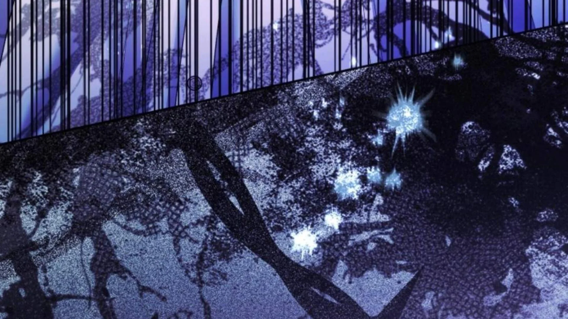 Chapter 79 - halaman 9