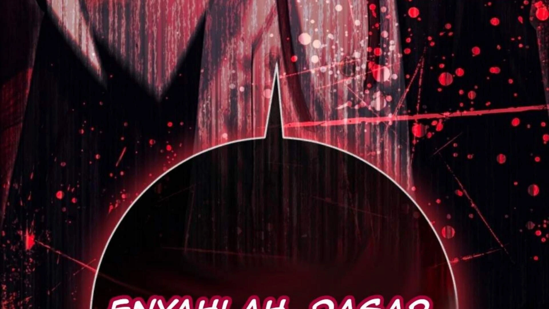Chapter 79 - halaman 82