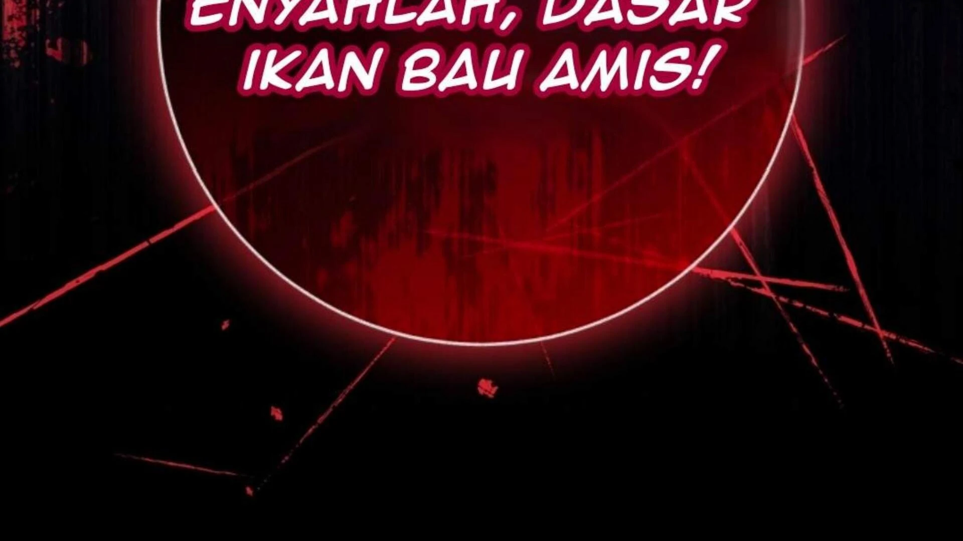 Chapter 79 - halaman 83