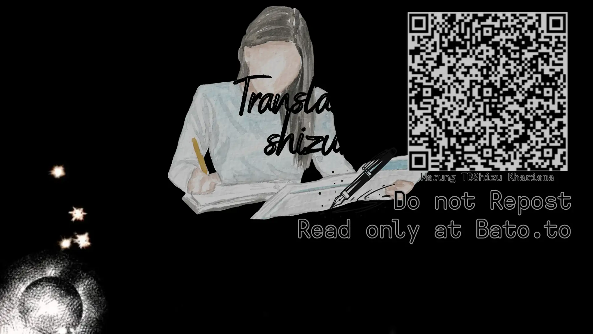 Chapter 79 - halaman 84