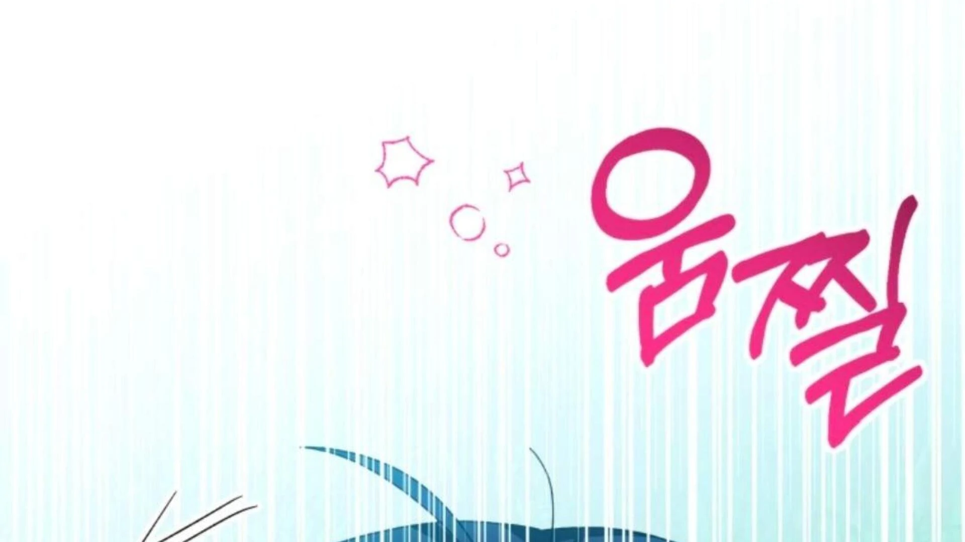Chapter 79 - halaman 95
