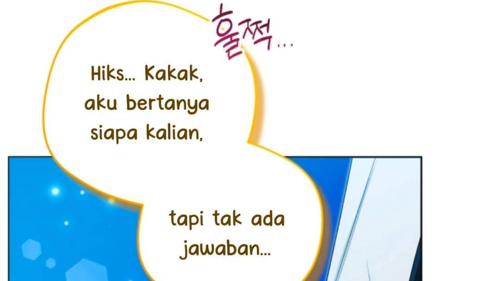 Chapter 79 - halaman 100