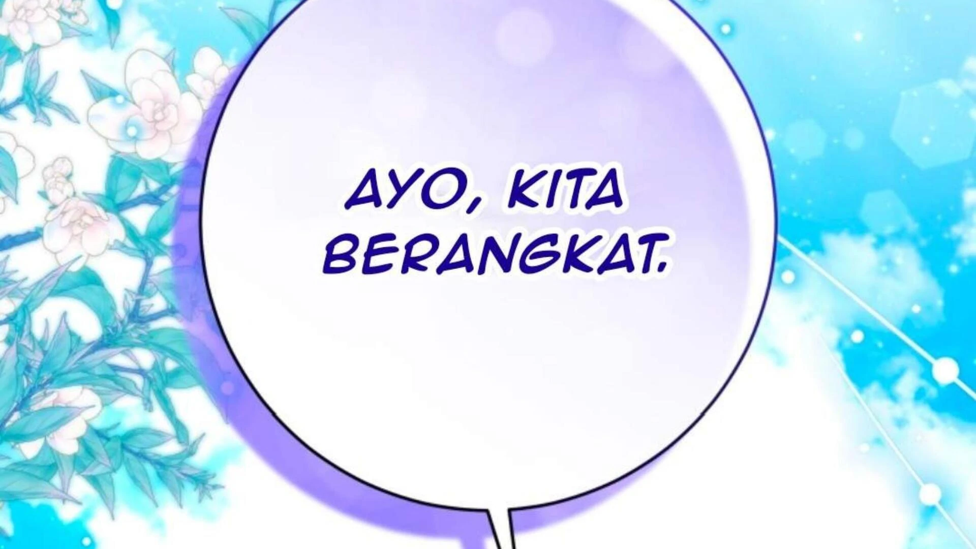Chapter 80 - halaman 101