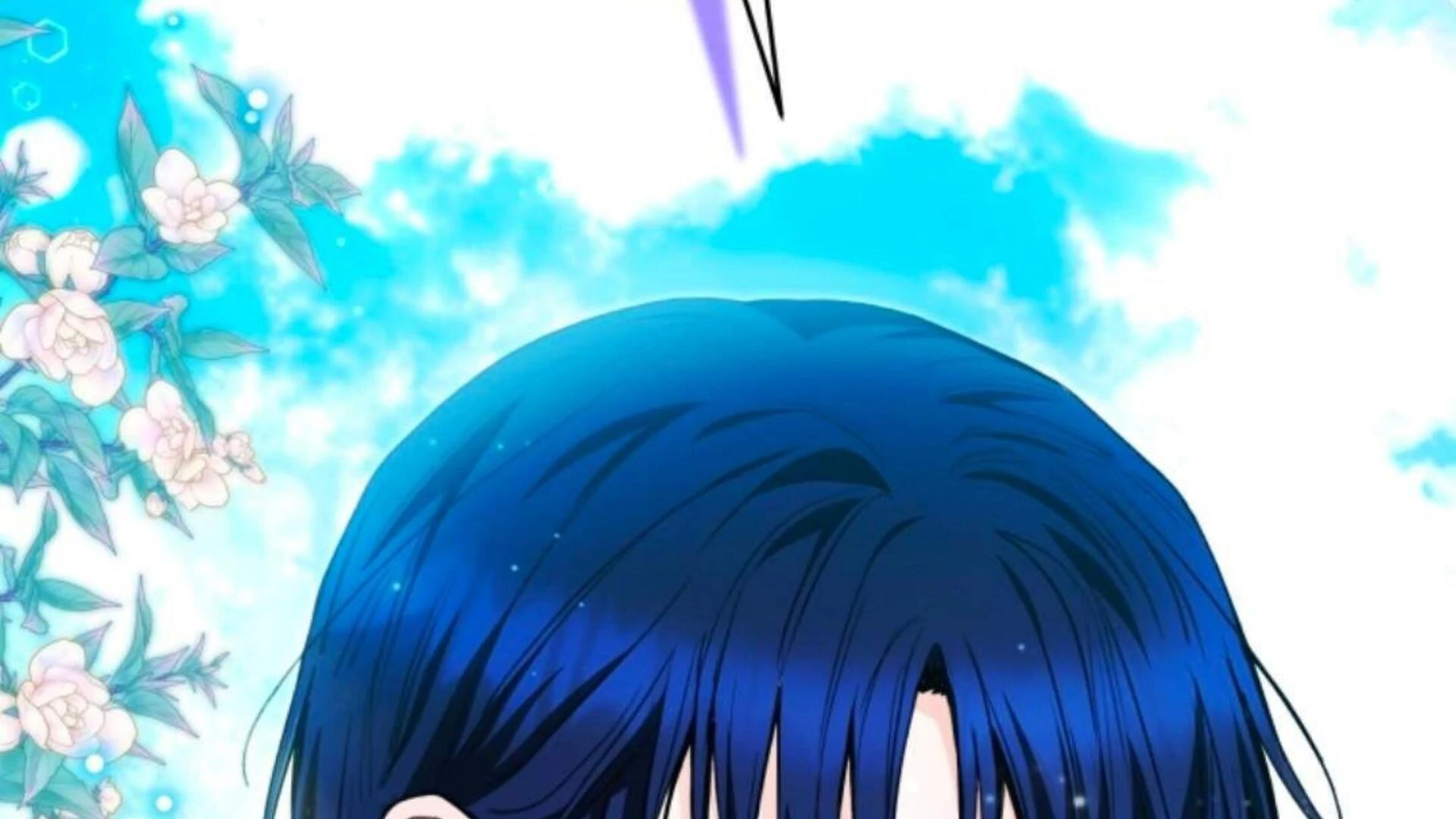 Chapter 80 - halaman 102