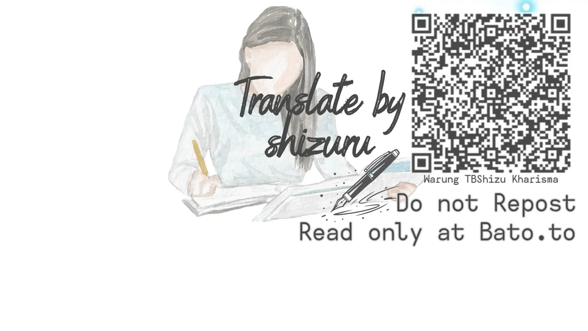 Chapter 80 - halaman 107
