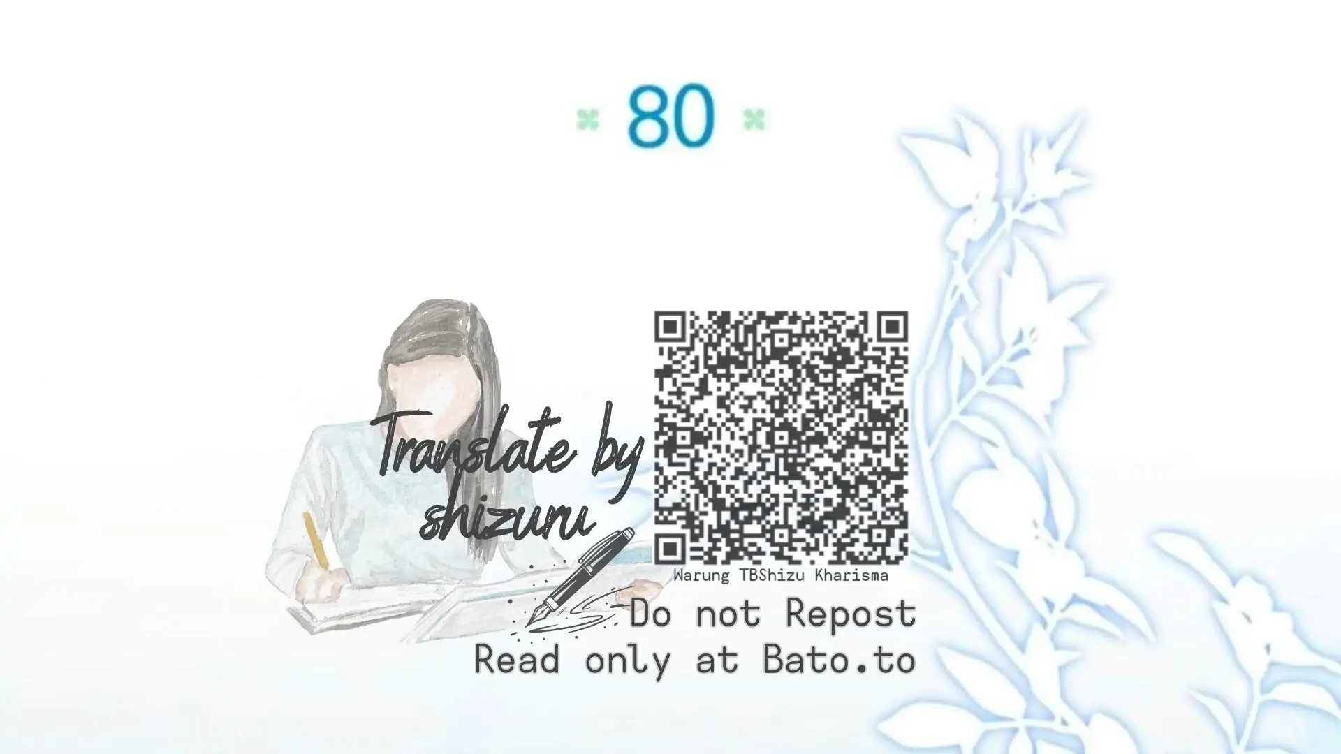 Chapter 80 - halaman 111