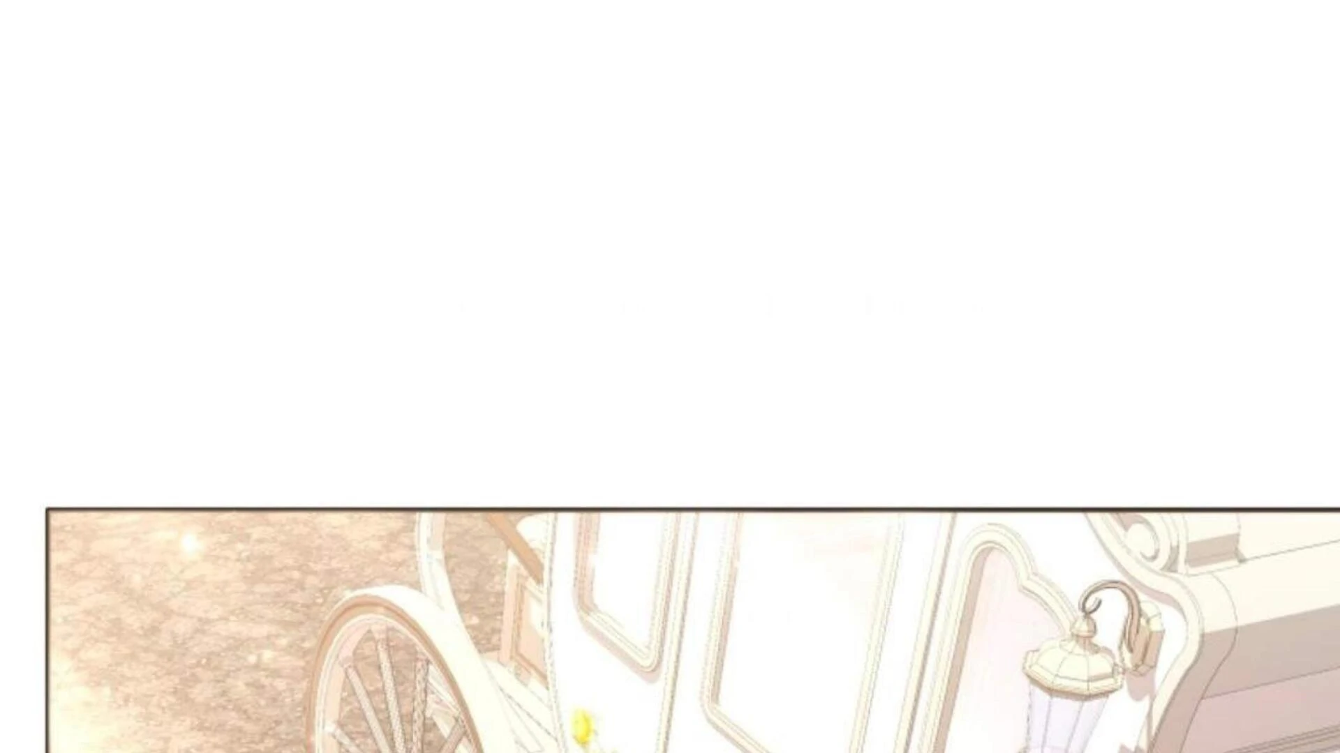 Chapter 80 - halaman 118