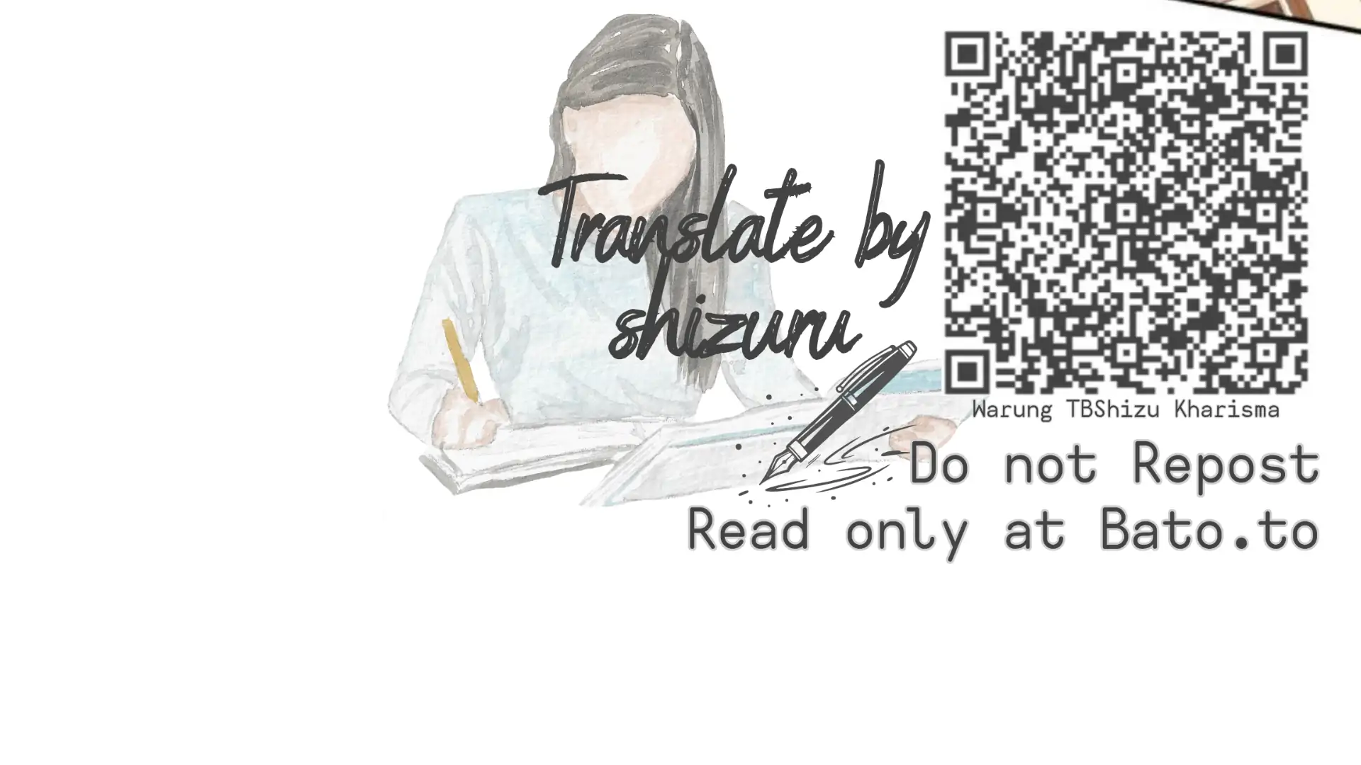 Chapter 80 - halaman 120