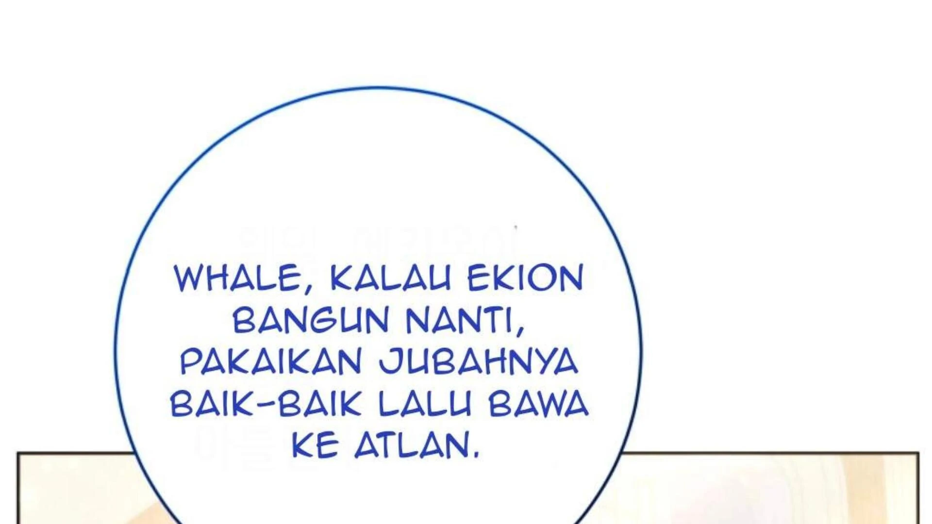 Chapter 80 - halaman 121