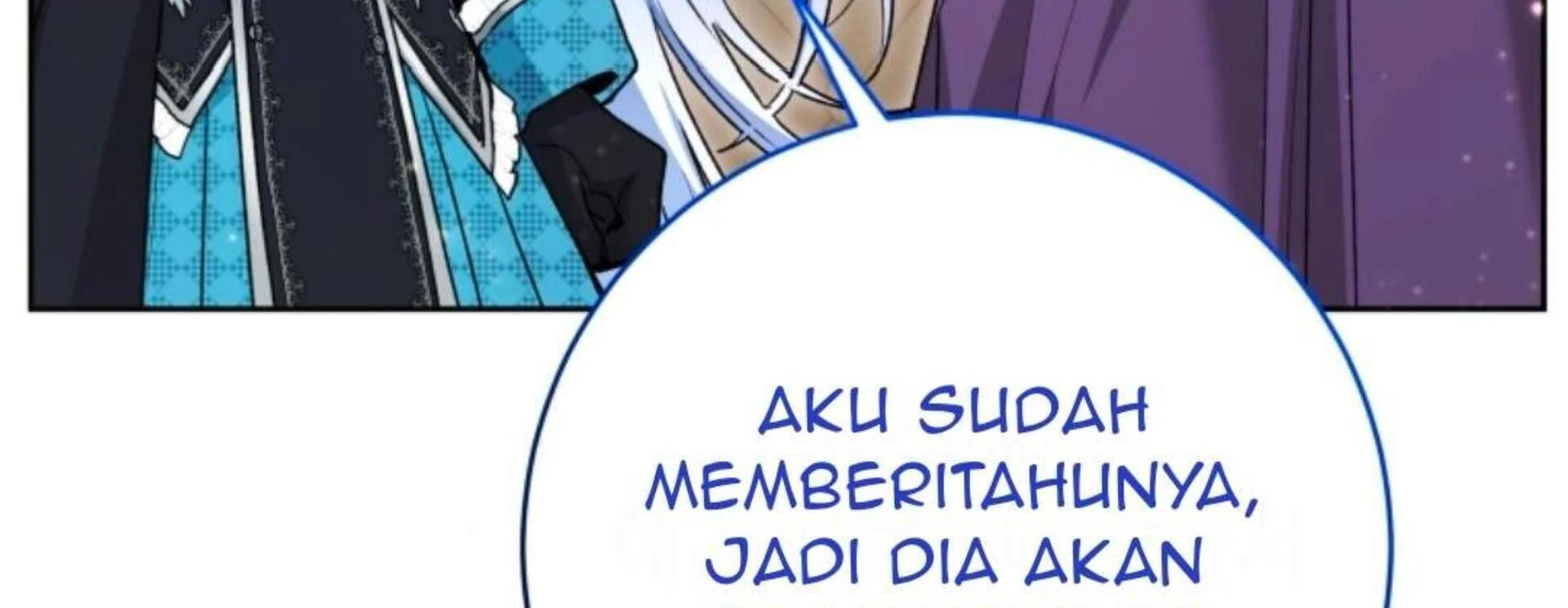 Chapter 80 - halaman 124