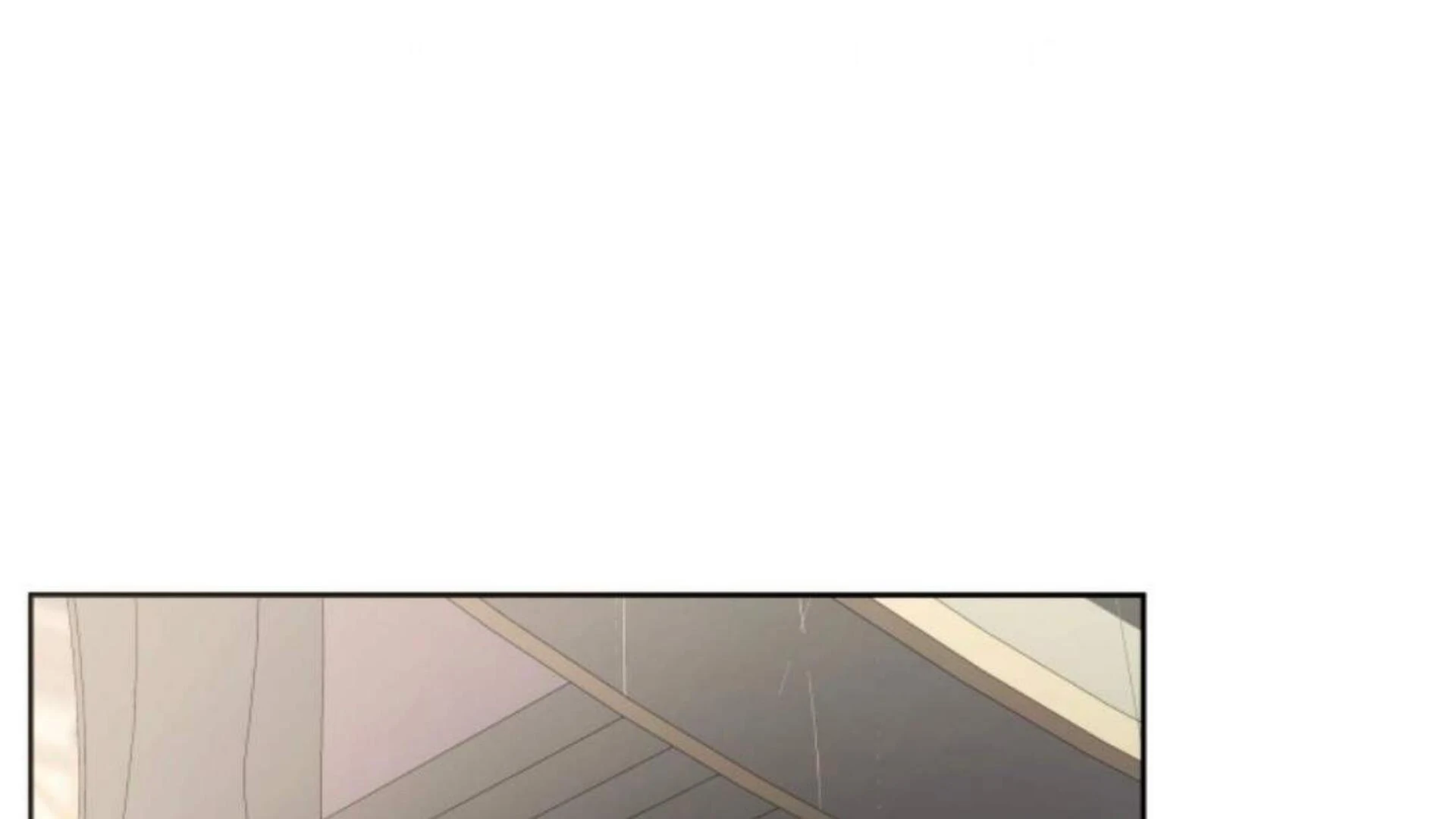 Chapter 80 - halaman 126